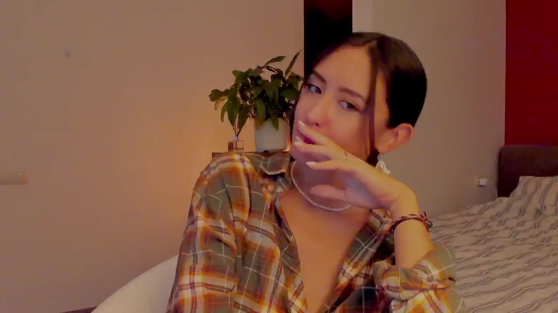 Gallery image thumbnail from AlexaGirl1's myfreecams stream on, 07/31/2024, 15:54 image 3 of 20