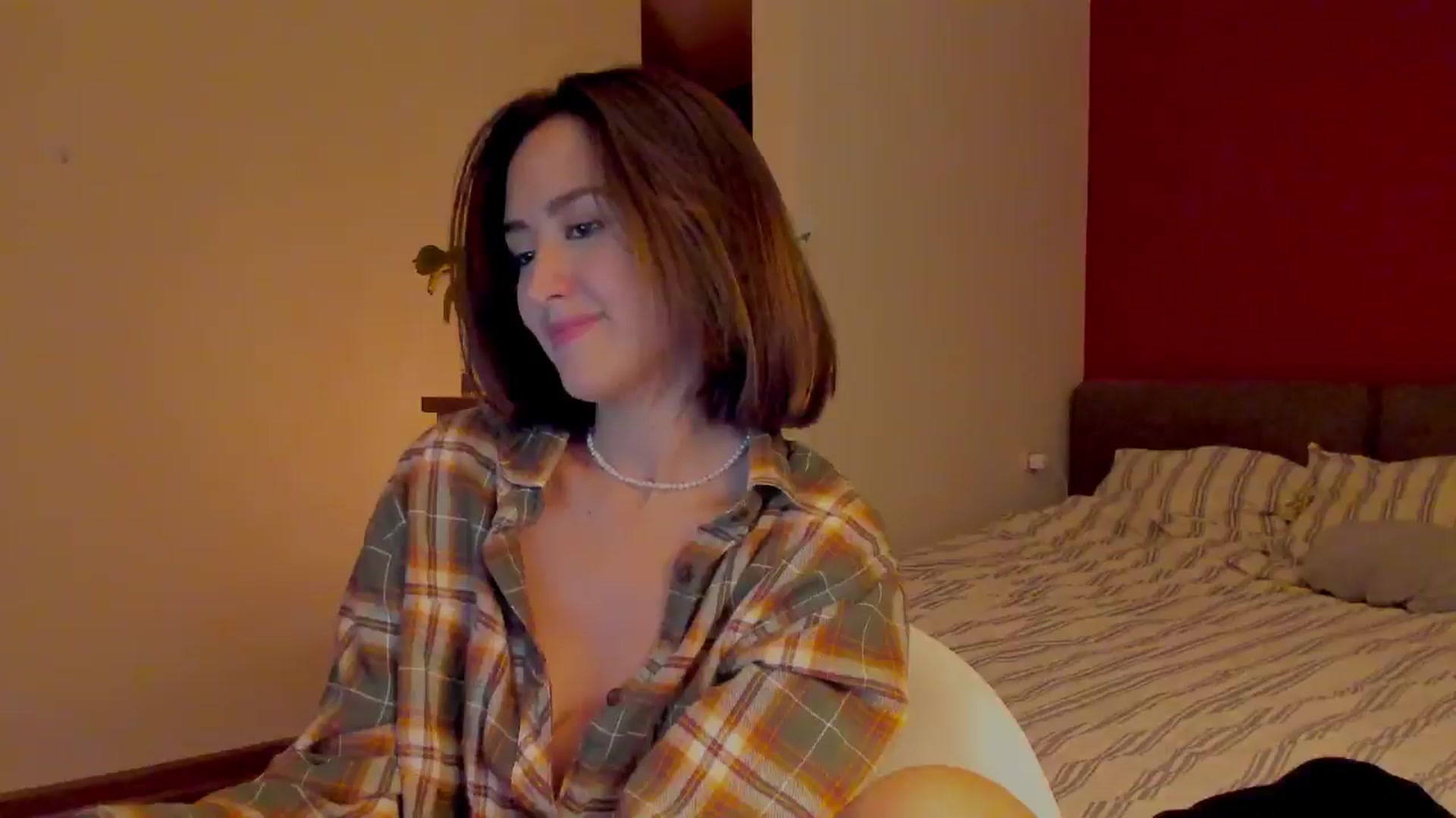 Gallery image thumbnail from AlexaGirl1's myfreecams stream on, 07/31/2024, 17:27 image 12 of 20