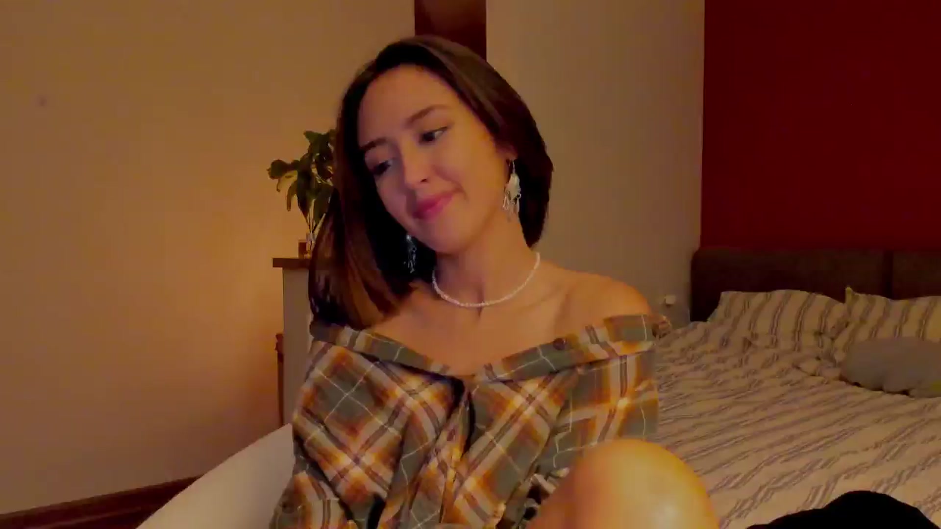Gallery image thumbnail from AlexaGirl1's myfreecams stream on, 07/31/2024, 17:27 image 15 of 20