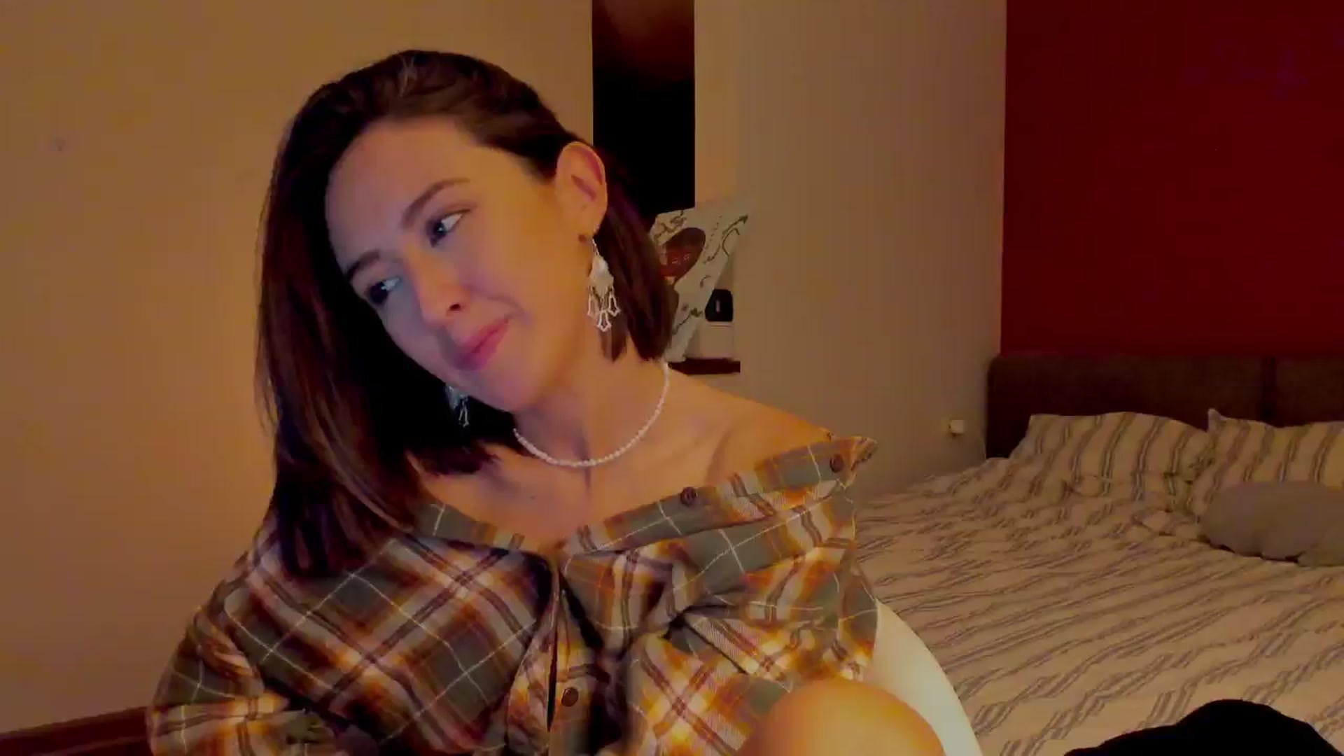 Gallery image thumbnail from AlexaGirl1's myfreecams stream on, 07/31/2024, 17:27 image 14 of 20