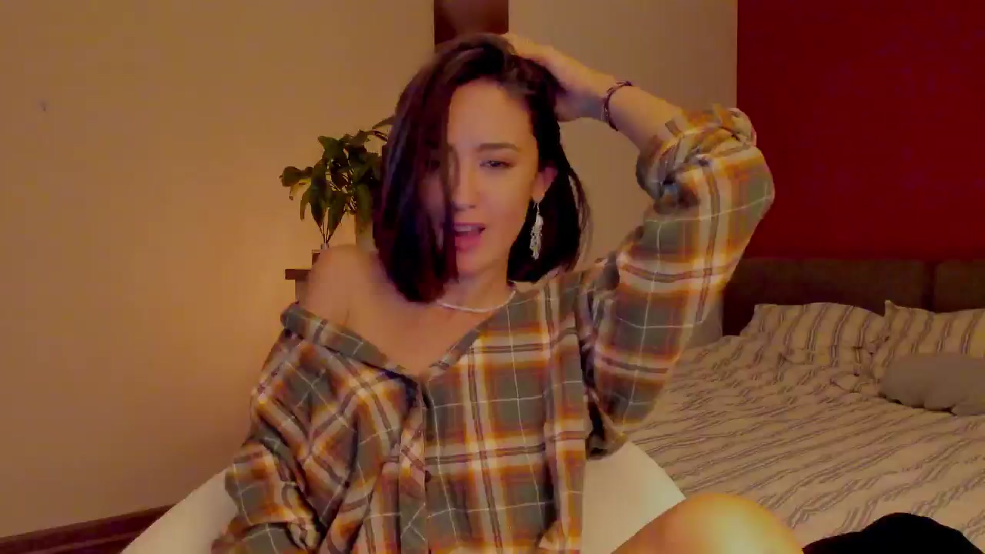 Gallery image thumbnail from AlexaGirl1's myfreecams stream on, 07/31/2024, 17:27 image 18 of 20