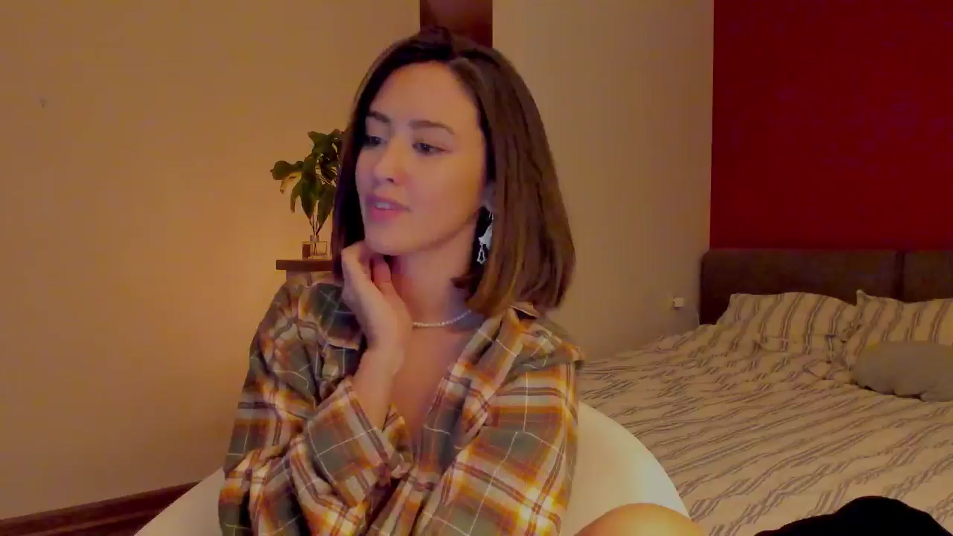 Gallery image thumbnail from AlexaGirl1's myfreecams stream on, 07/31/2024, 17:27 image 3 of 20