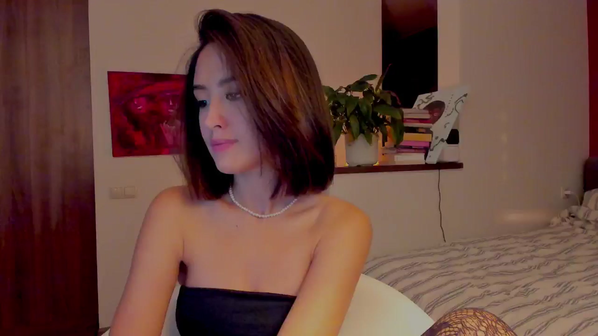 Gallery image thumbnail from AlexaGirl1's myfreecams stream on, 08/03/2024, 15:45 image 14 of 20