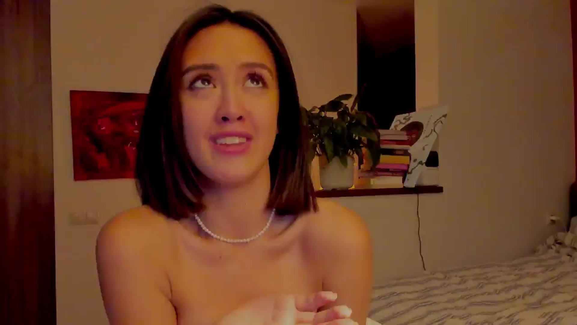 Gallery image thumbnail from AlexaGirl1's myfreecams stream on, 08/03/2024, 16:37 image 16 of 20