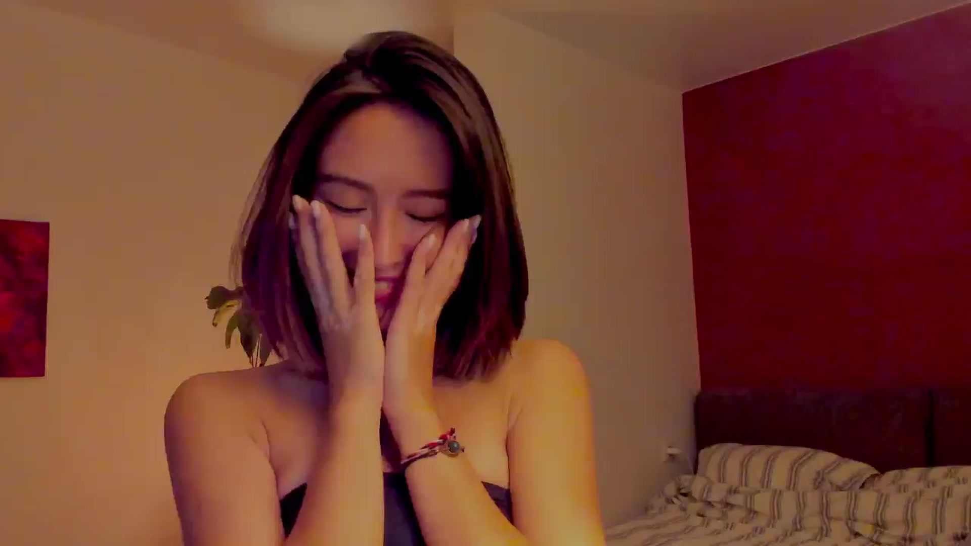 Gallery image thumbnail from AlexaGirl1's myfreecams stream on, 08/03/2024, 17:39 image 8 of 20