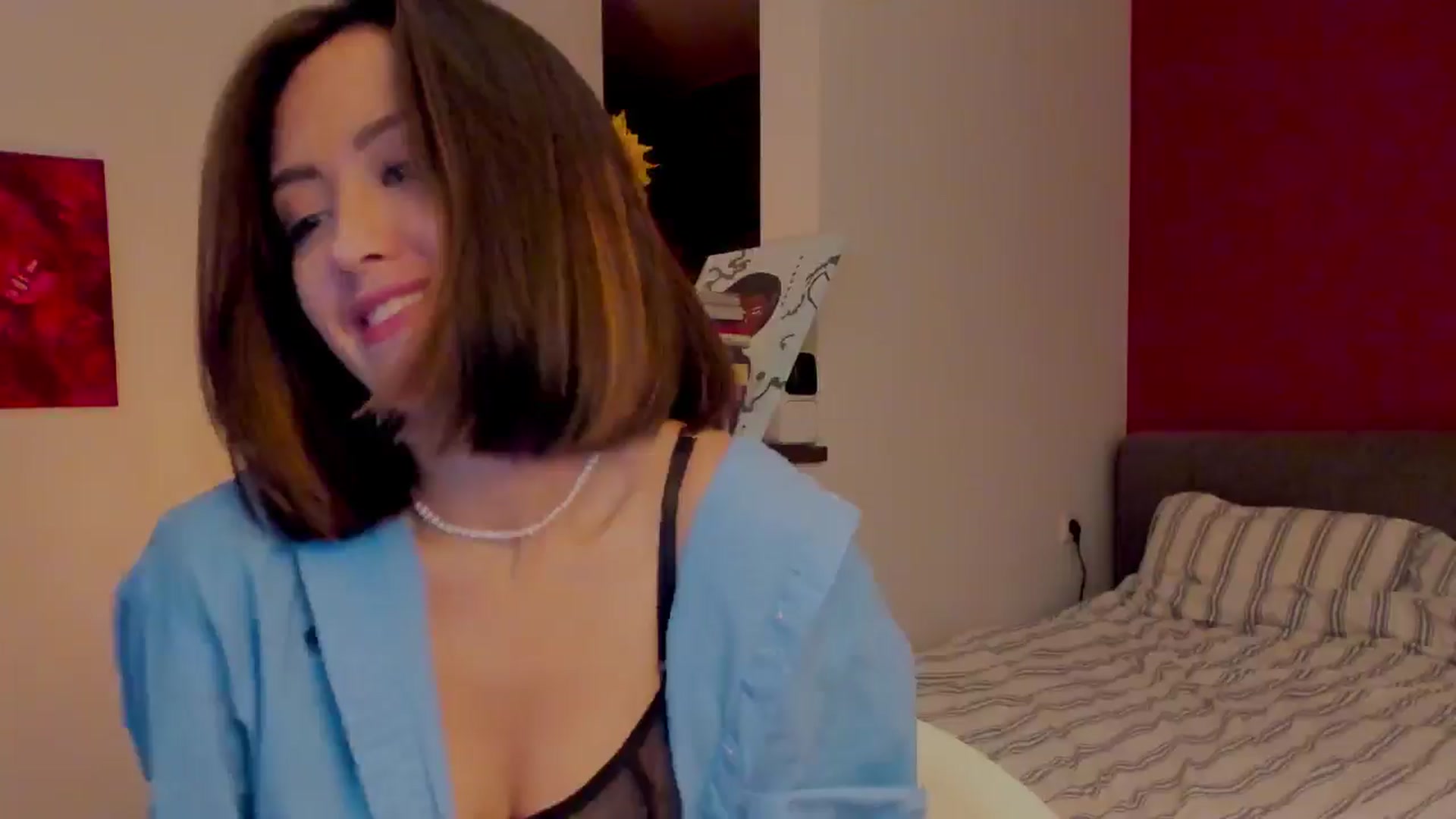 Gallery image thumbnail from AlexaGirl1's myfreecams stream on, 08/11/2024, 15:18 image 6 of 20