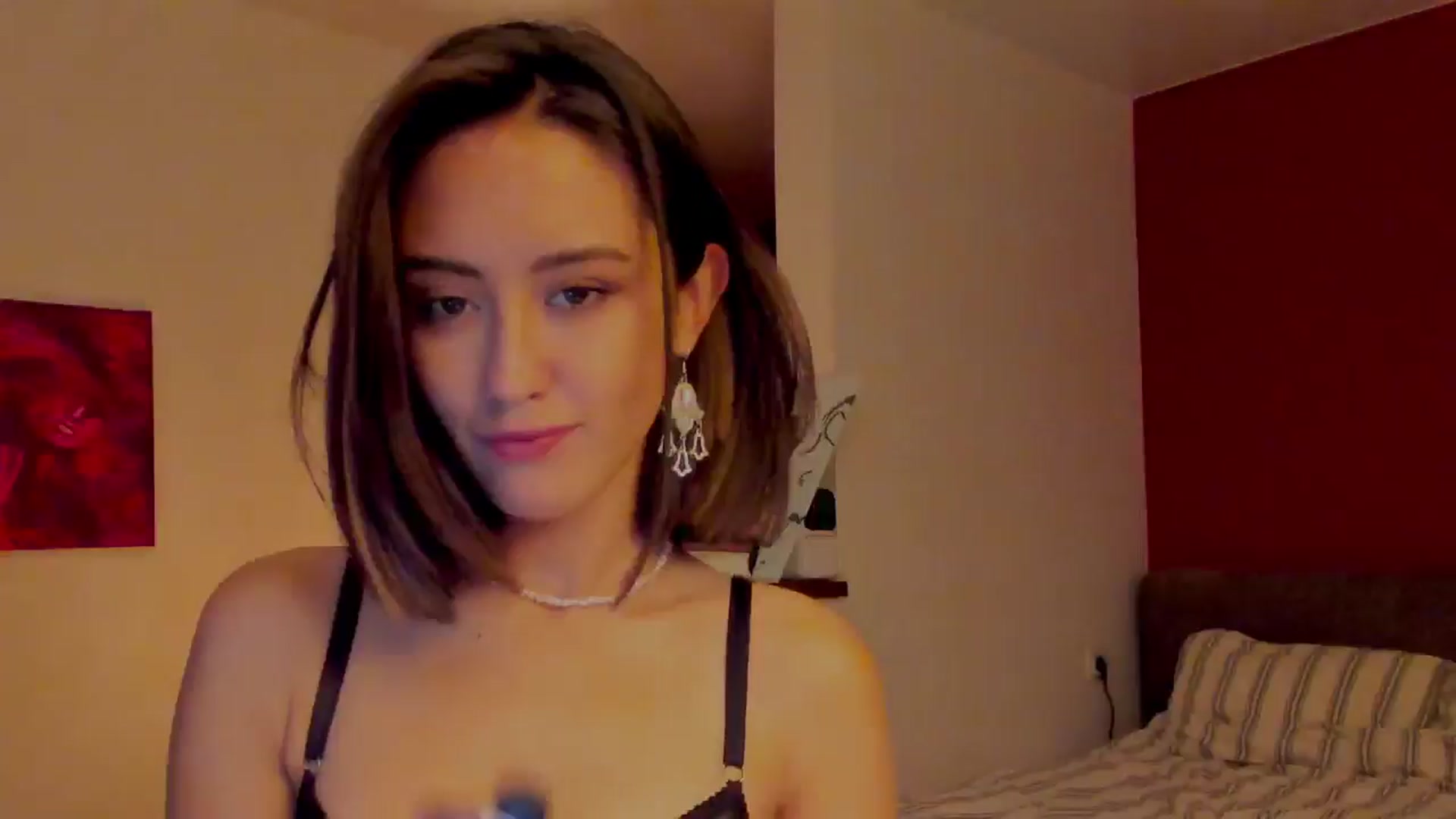 Gallery image thumbnail from AlexaGirl1's myfreecams stream on, 08/11/2024, 15:37 image 7 of 20