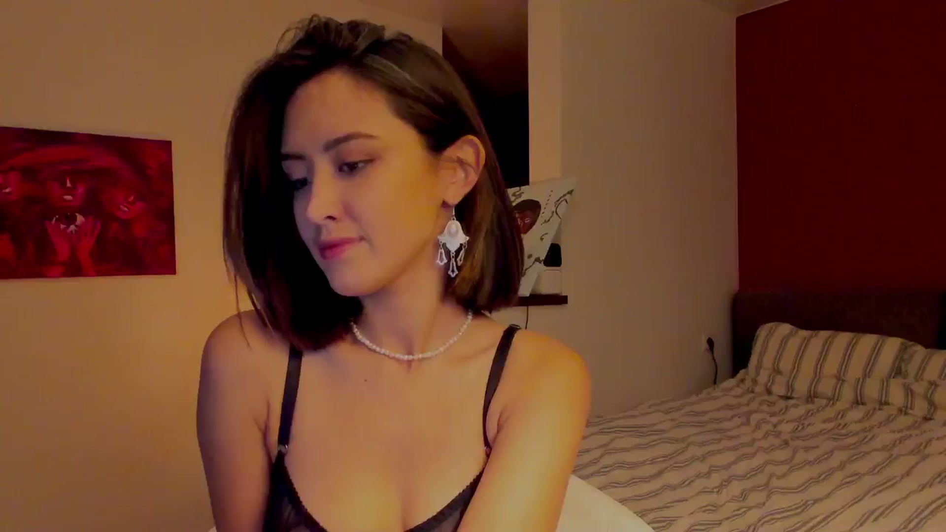 Gallery image thumbnail from AlexaGirl1's myfreecams stream on, 08/11/2024, 15:37 image 9 of 20
