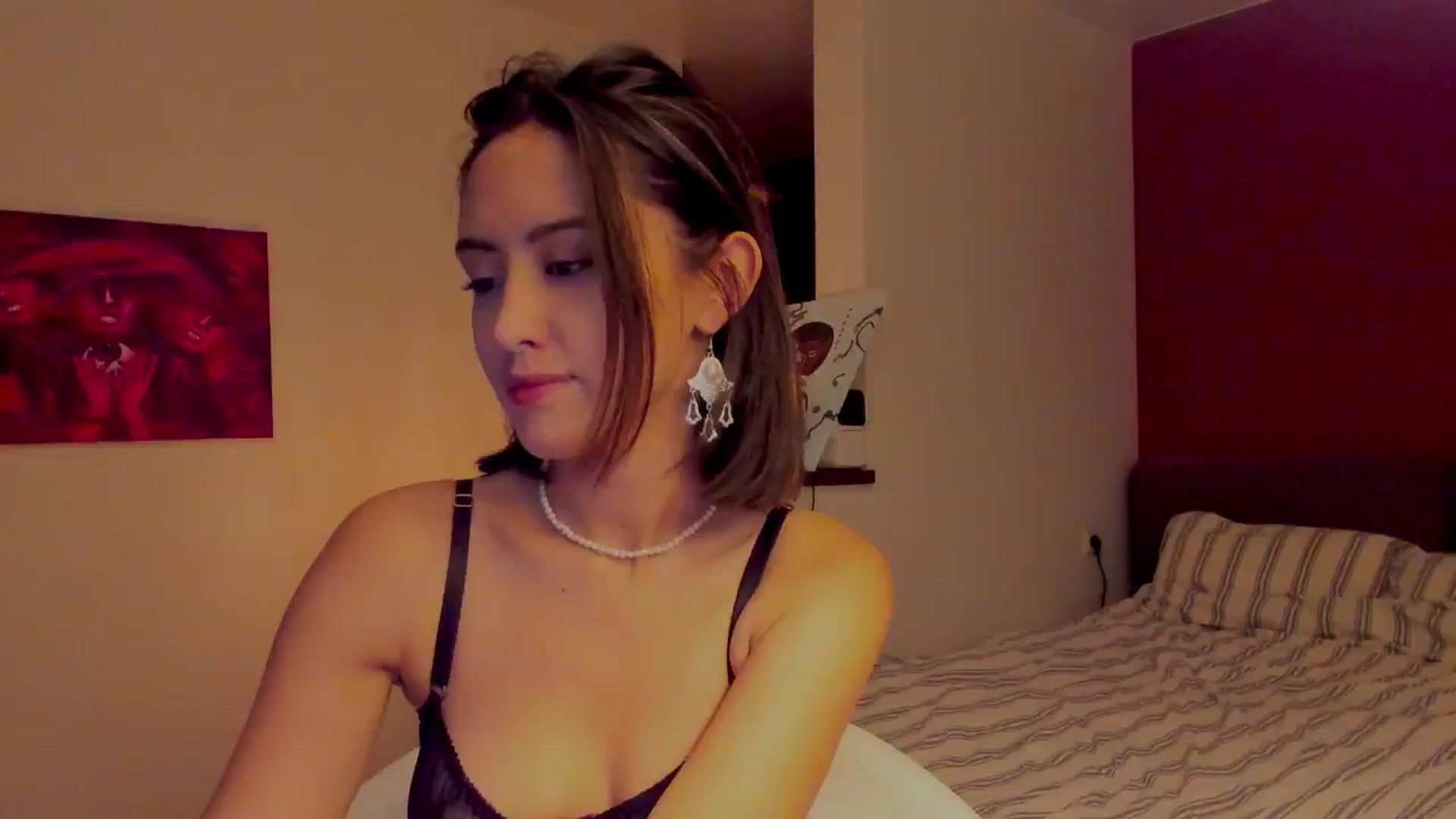 Gallery image thumbnail from AlexaGirl1's myfreecams stream on, 08/11/2024, 15:37 image 20 of 20
