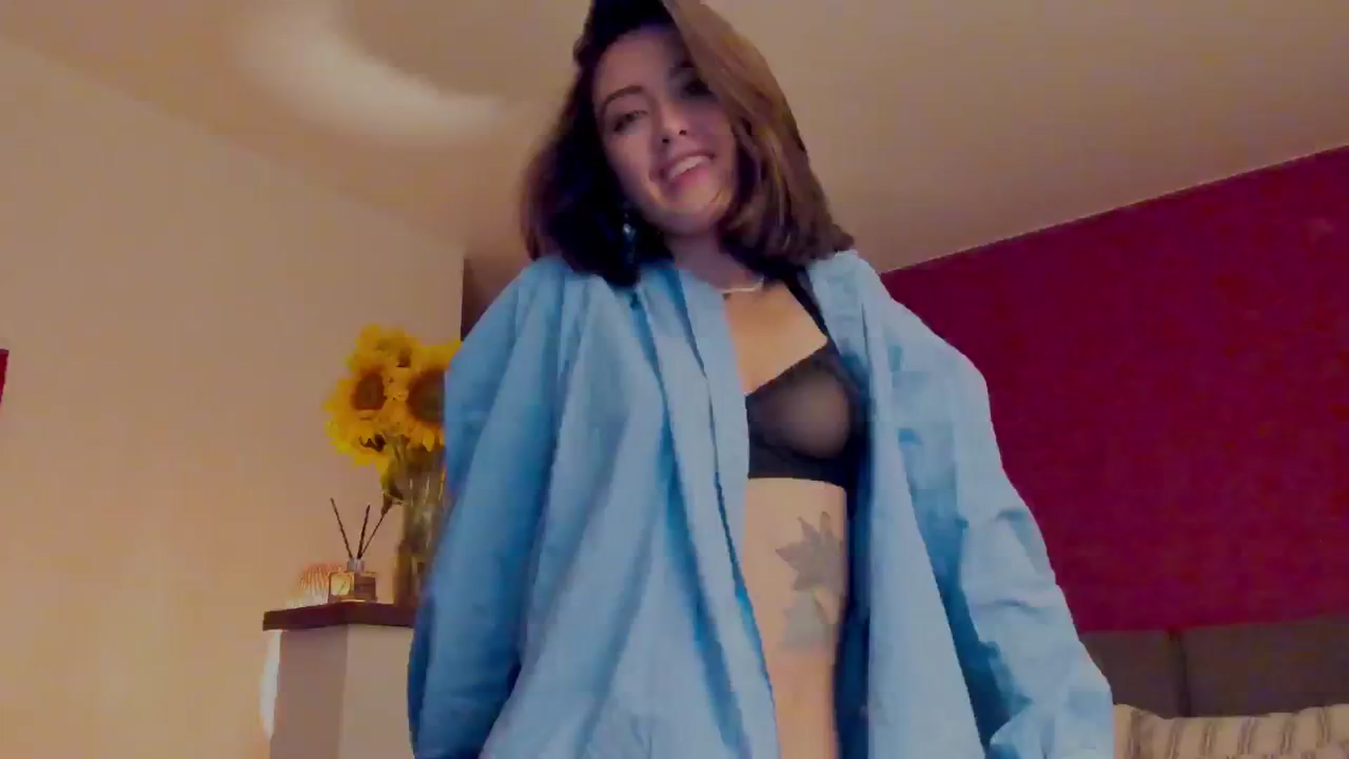 Gallery image thumbnail from AlexaGirl1's myfreecams stream on, 08/11/2024, 16:01 image 6 of 20