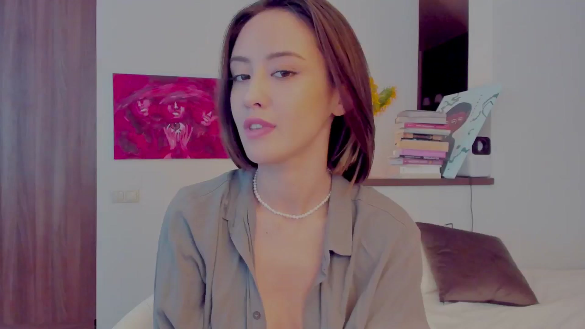 Gallery image thumbnail from AlexaGirl1's myfreecams stream on, 08/20/2024, 10:01 image 20 of 20