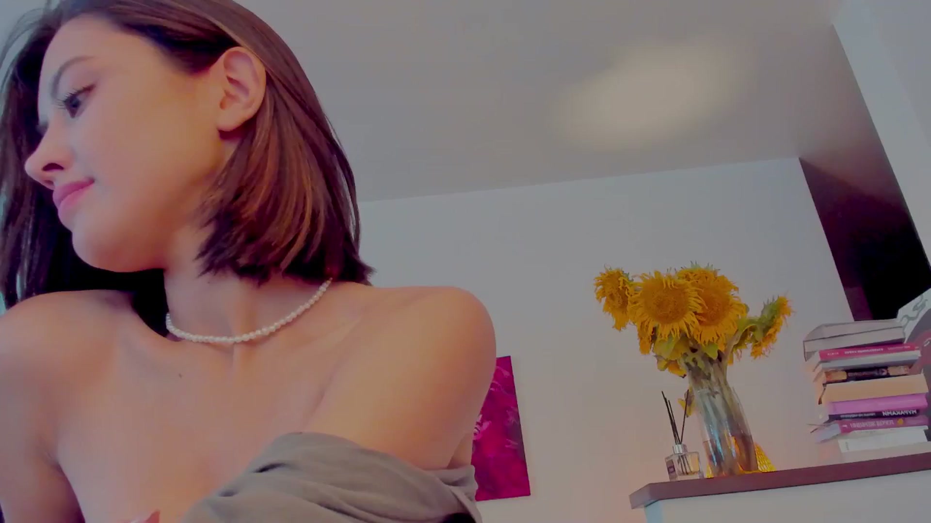 Gallery image thumbnail from AlexaGirl1's myfreecams stream on, 08/20/2024, 10:01 image 18 of 20
