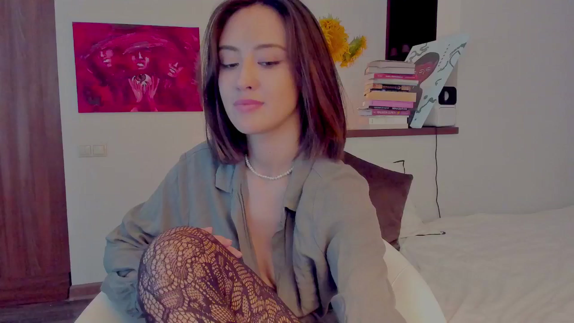 Gallery image thumbnail from AlexaGirl1's myfreecams stream on, 08/20/2024, 12:07 image 13 of 20