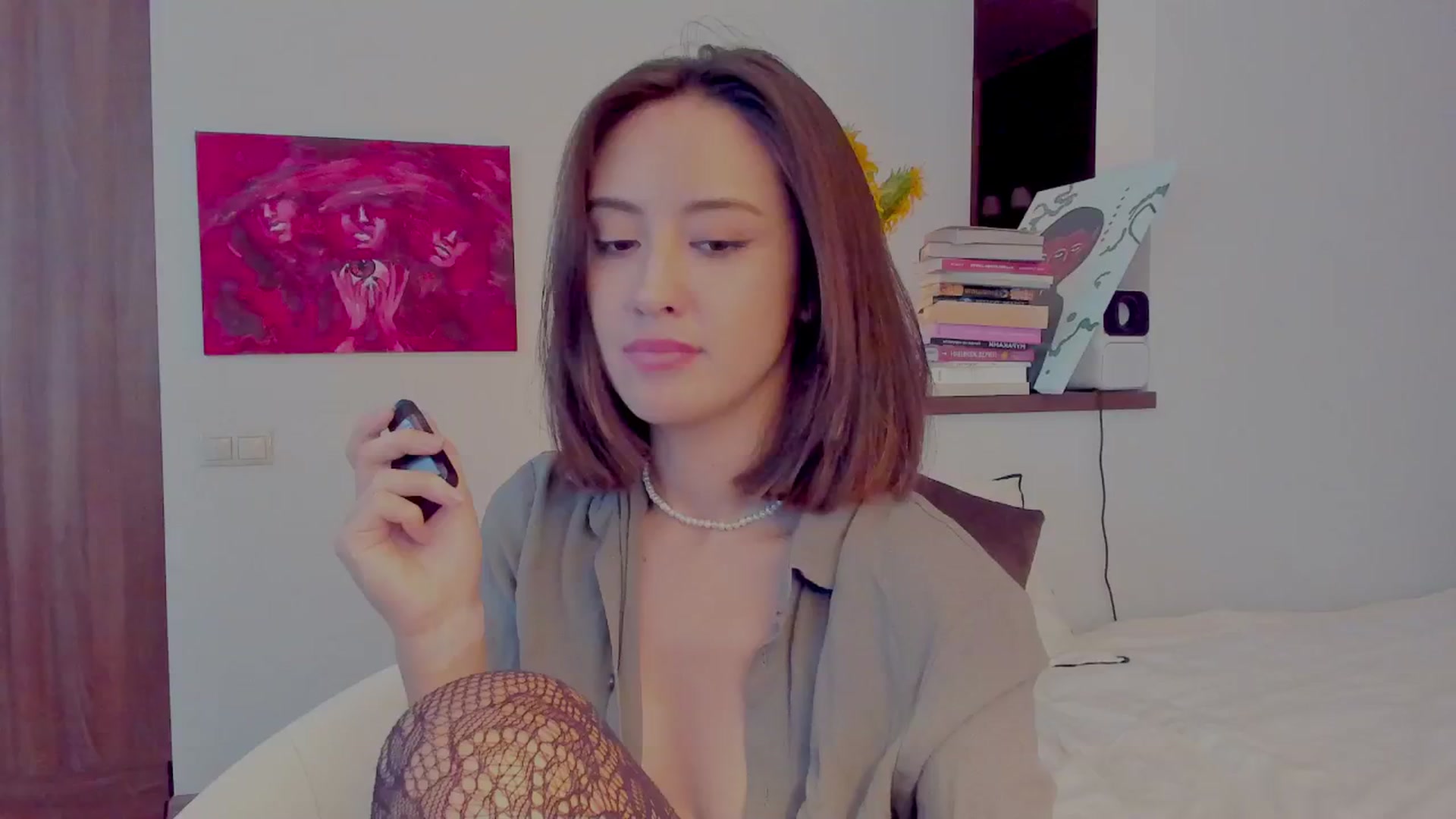 Gallery image thumbnail from AlexaGirl1's myfreecams stream on, 08/20/2024, 12:07 image 3 of 20