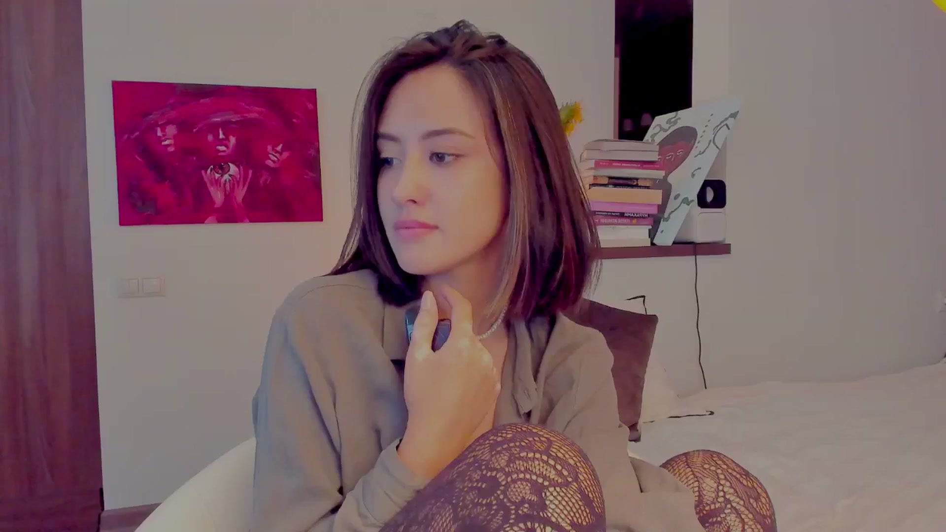 Gallery image thumbnail from AlexaGirl1's myfreecams stream on, 08/20/2024, 13:02 image 11 of 20