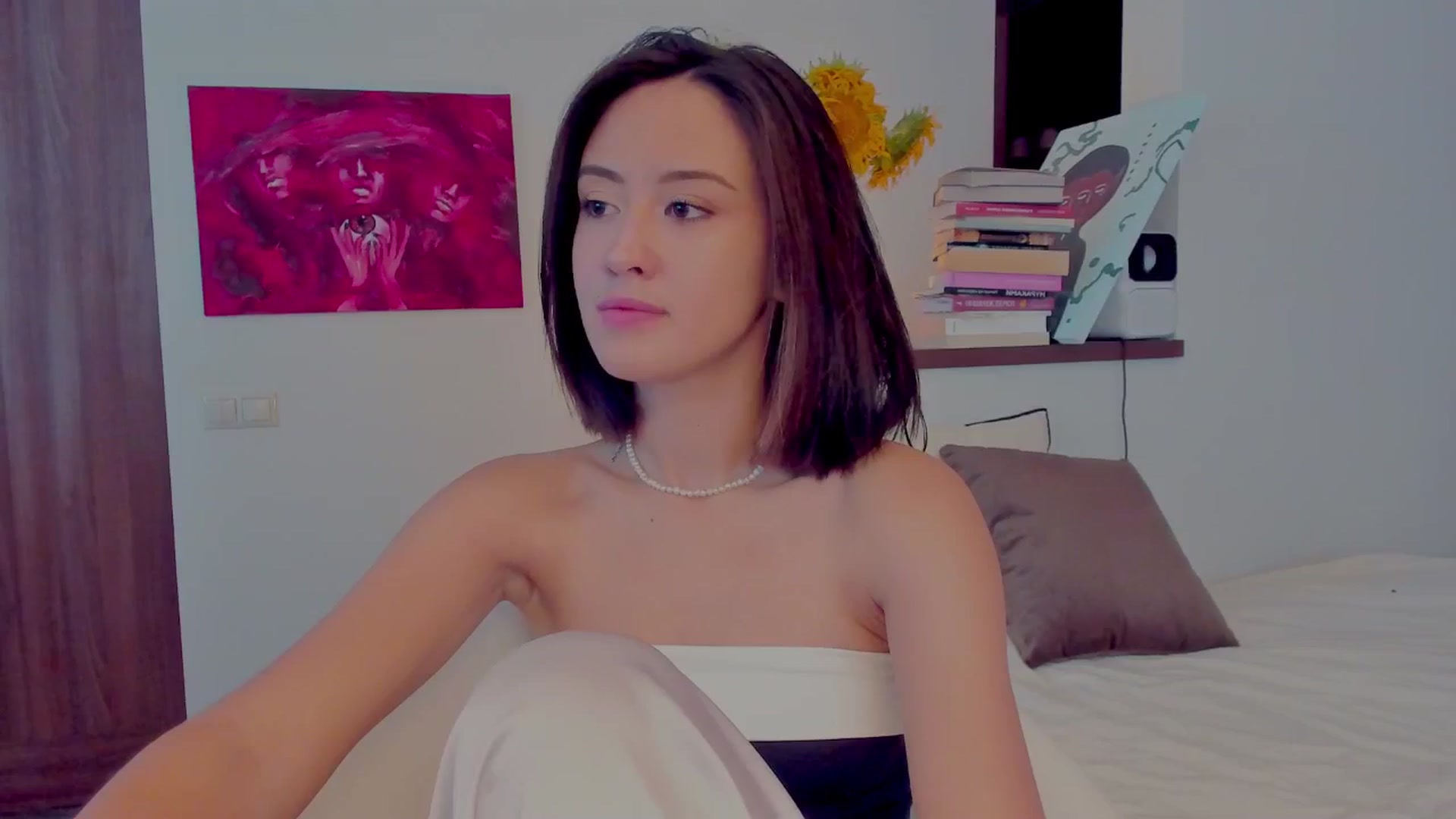 Gallery image thumbnail from AlexaGirl1's myfreecams stream on, 08/21/2024, 09:42 image 2 of 20