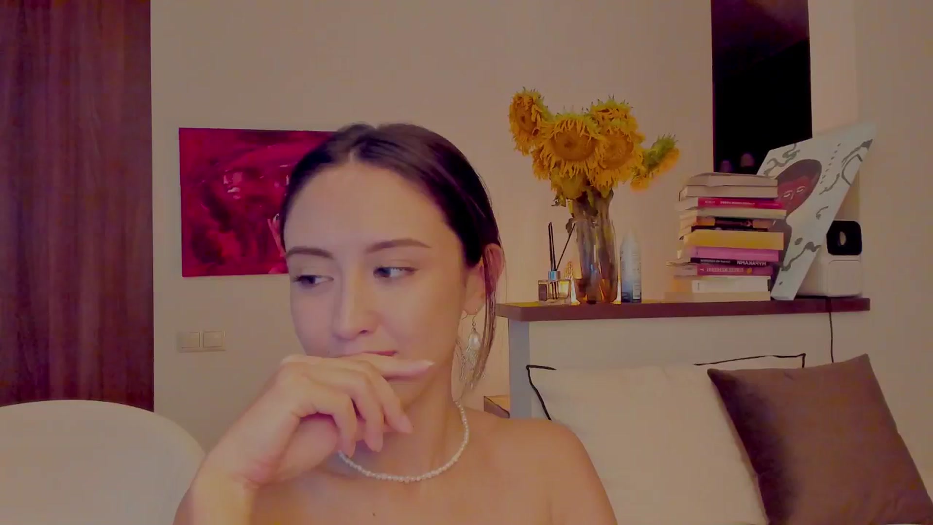 Gallery image thumbnail from AlexaGirl1's myfreecams stream on, 08/22/2024, 15:59 image 11 of 20