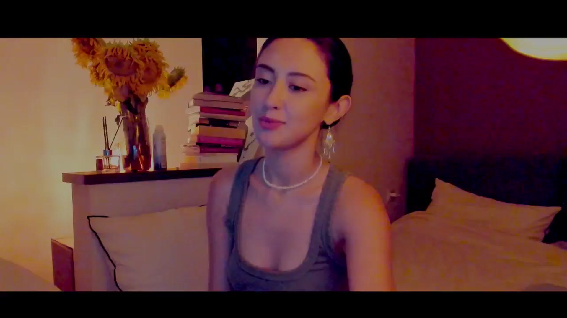 Gallery image thumbnail from AlexaGirl1's myfreecams stream on, 08/22/2024, 17:55 image 15 of 20