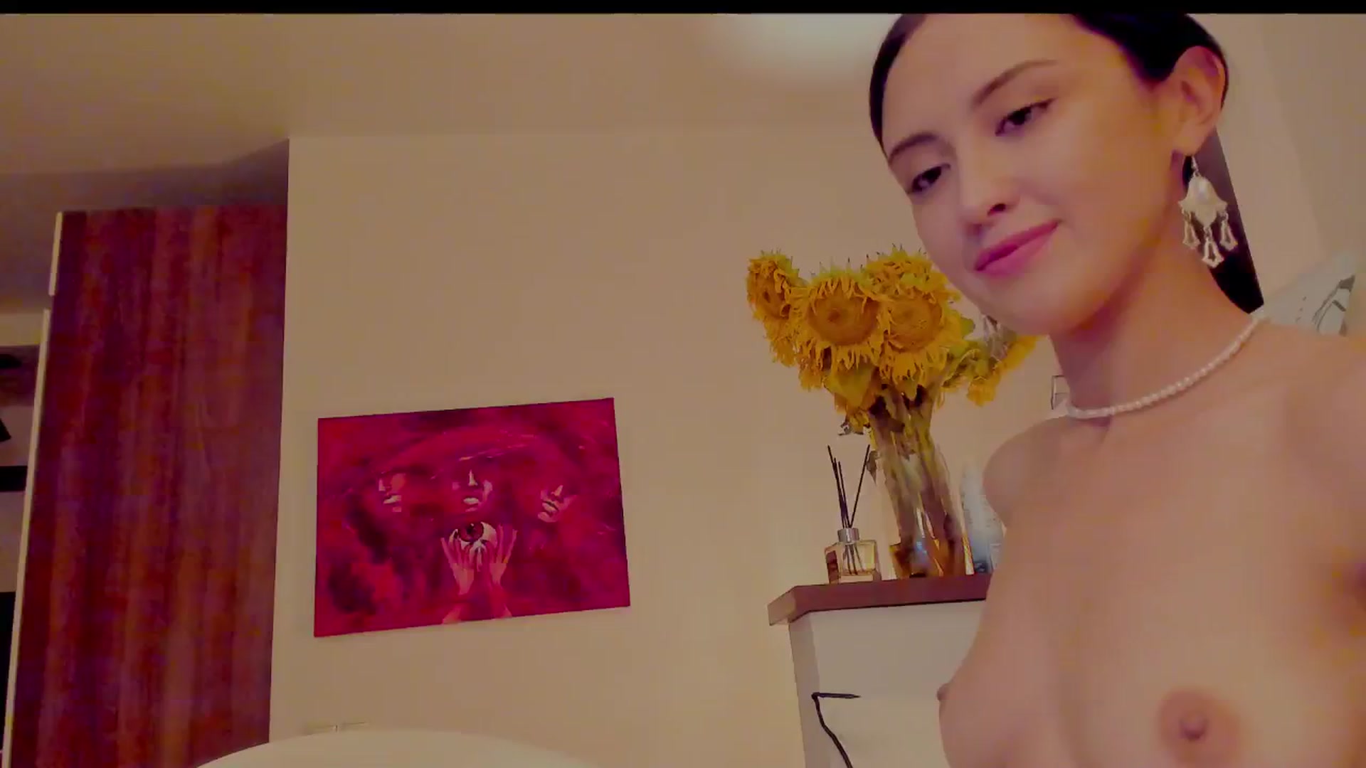 Gallery image thumbnail from AlexaGirl1's myfreecams stream on, 08/22/2024, 17:55 image 5 of 20
