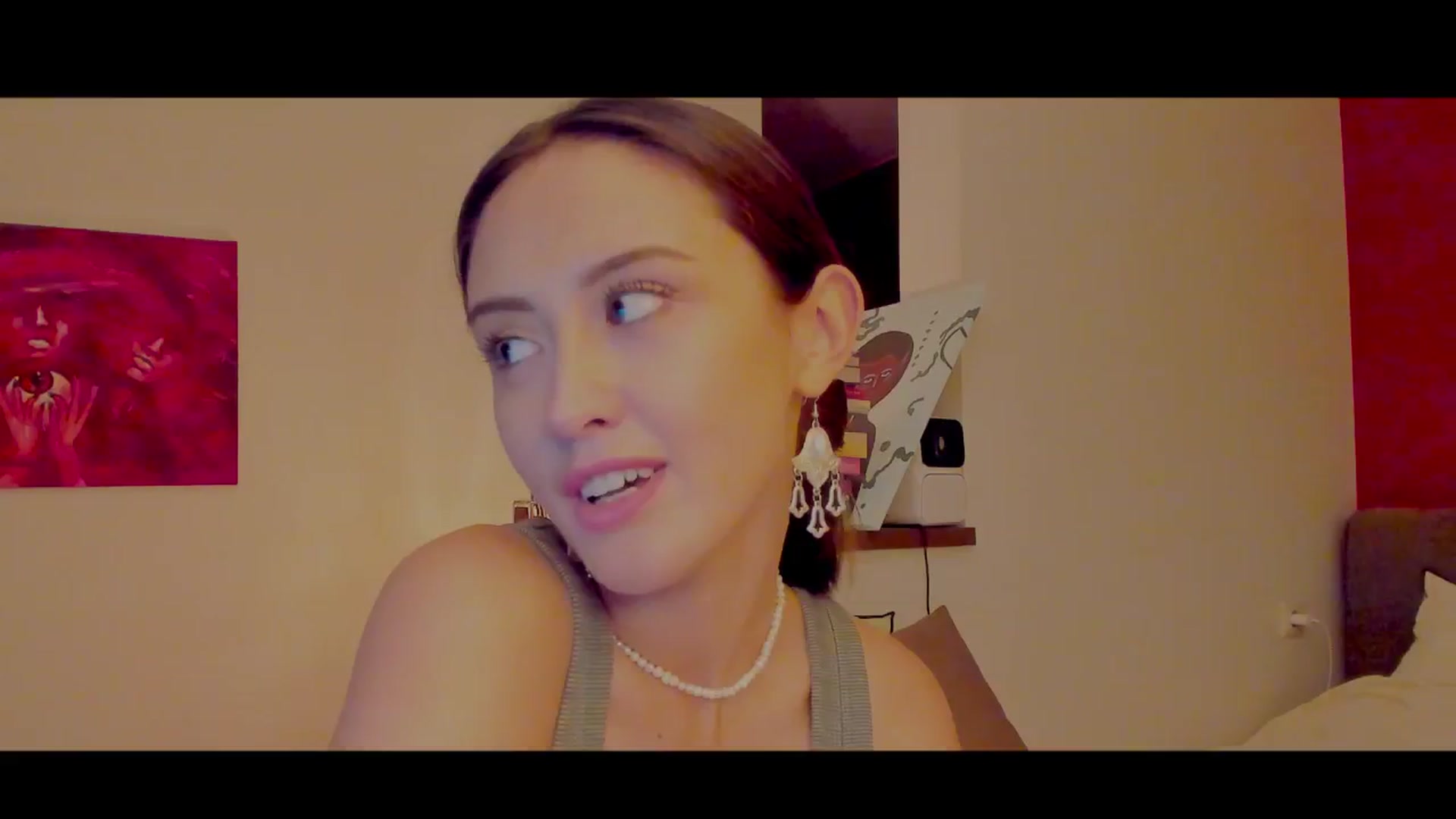 Gallery image thumbnail from AlexaGirl1's myfreecams stream on, 08/22/2024, 17:55 image 19 of 20