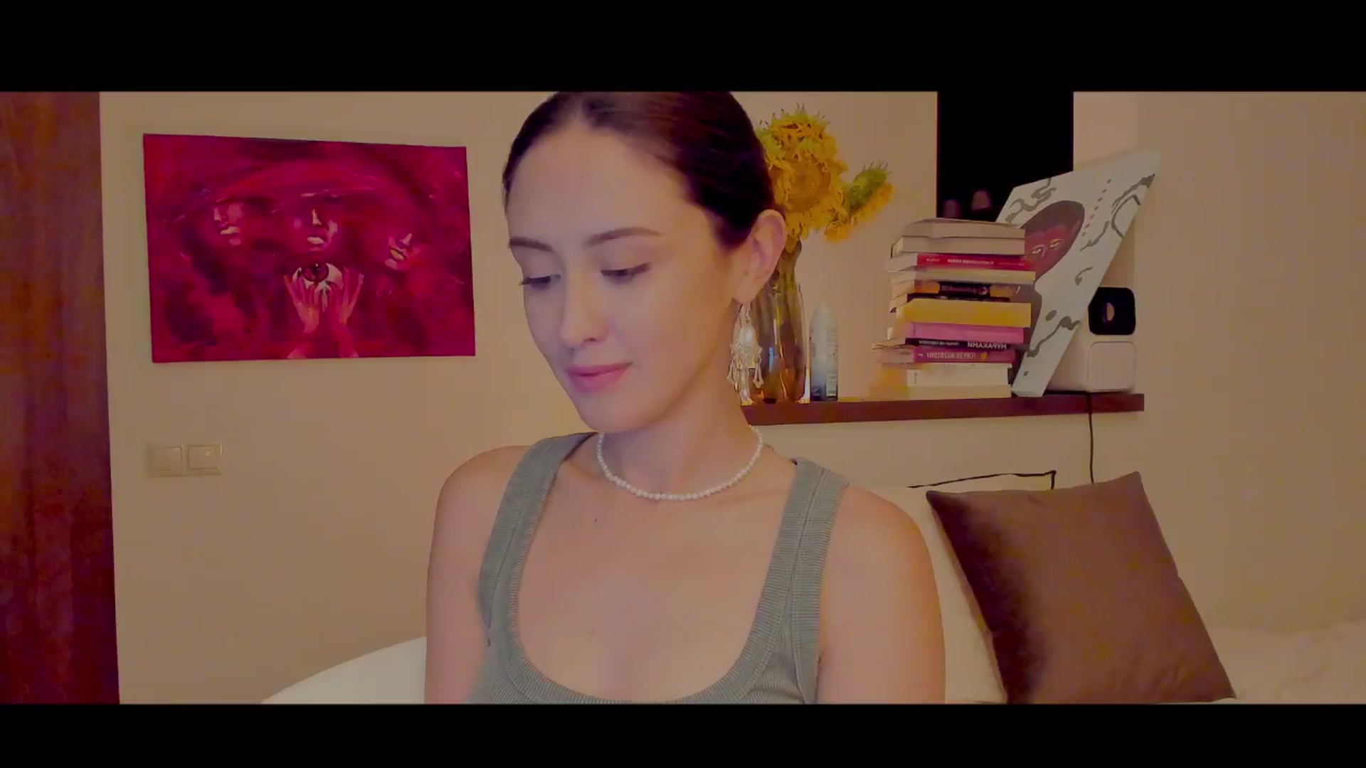 Gallery image thumbnail from AlexaGirl1's myfreecams stream on, 08/22/2024, 17:55 image 10 of 20
