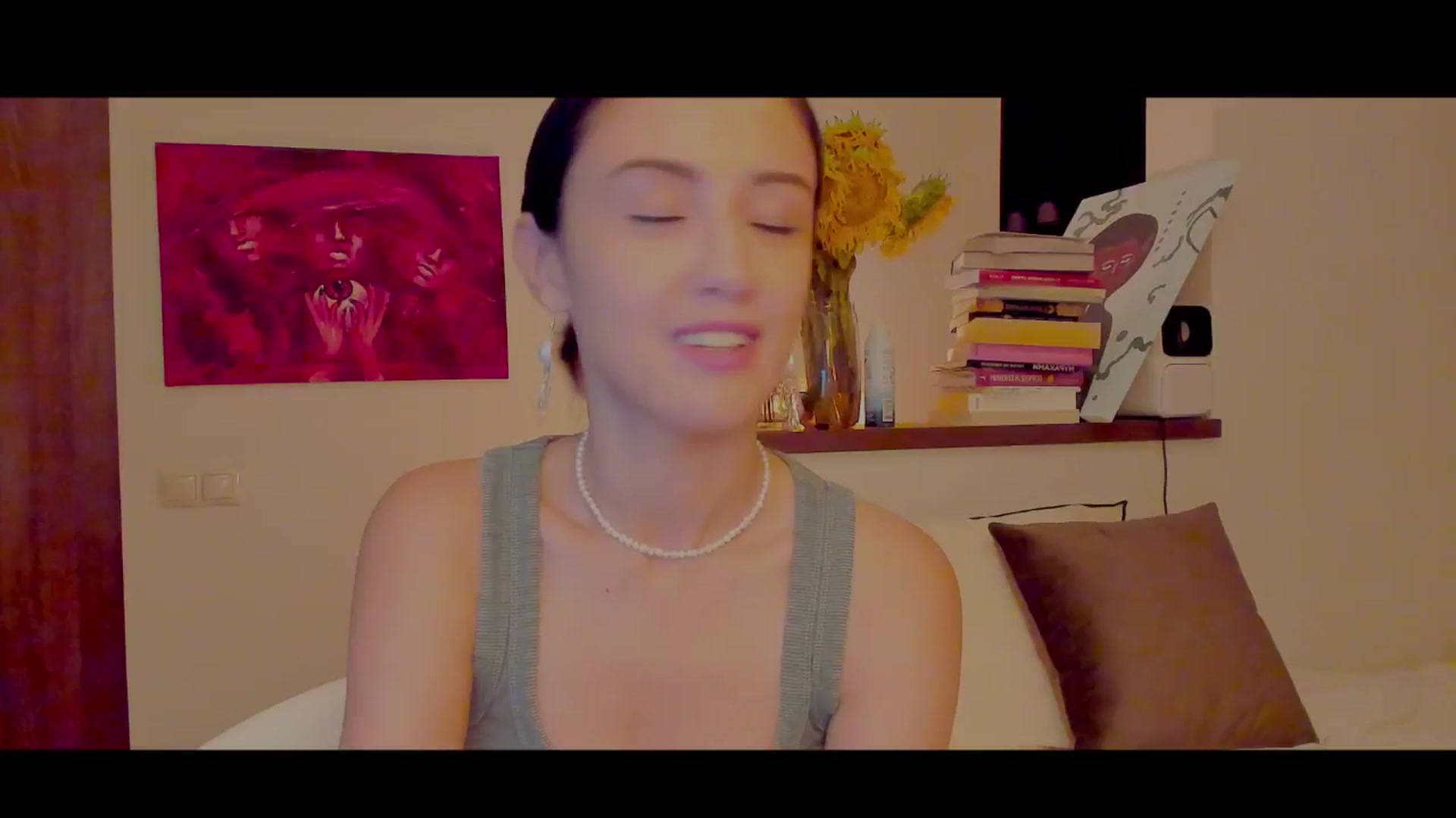 Gallery image thumbnail from AlexaGirl1's myfreecams stream on, 08/22/2024, 17:55 image 14 of 20