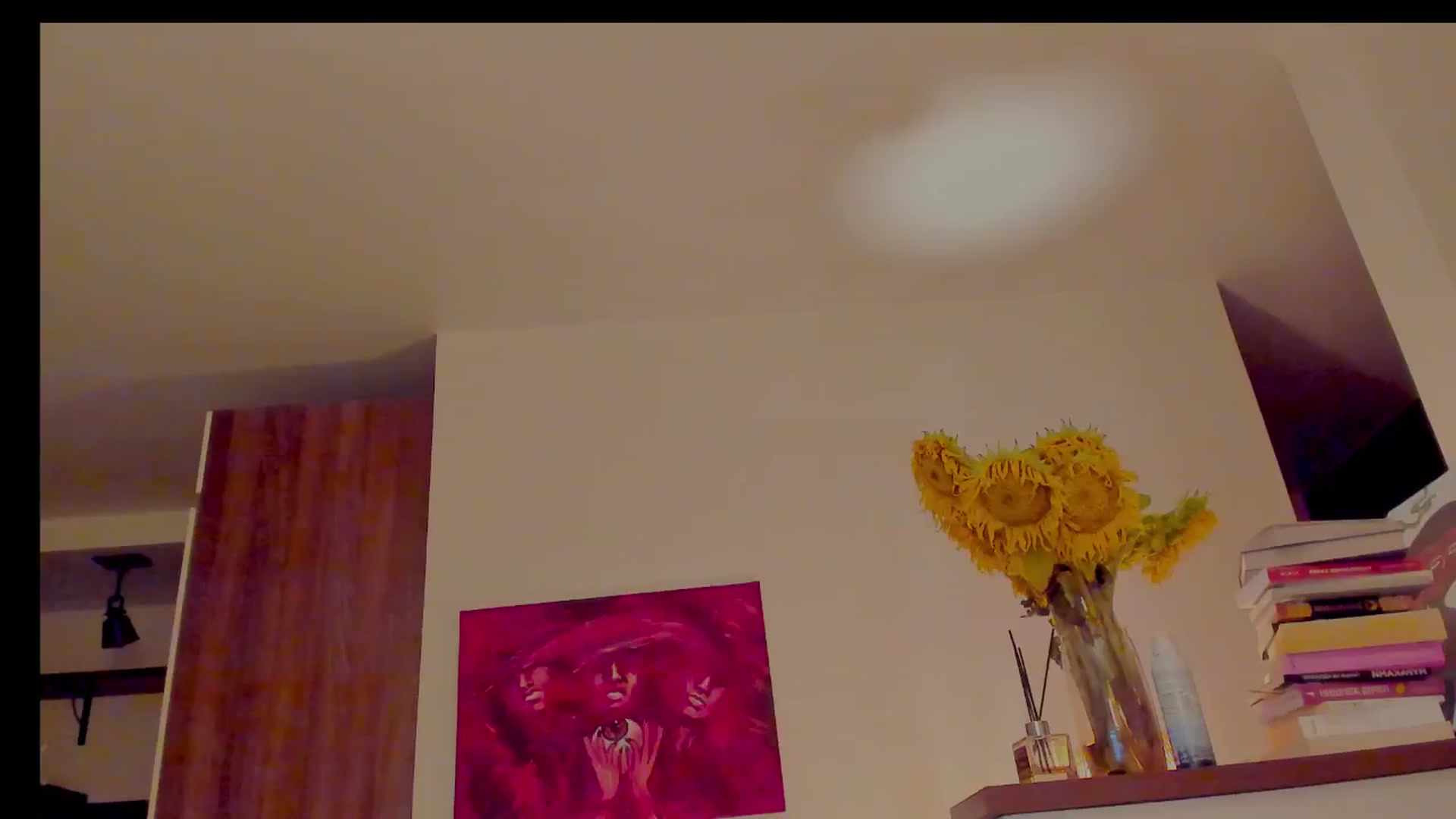 Gallery image thumbnail from AlexaGirl1's myfreecams stream on, 08/23/2024, 17:01 image 12 of 20