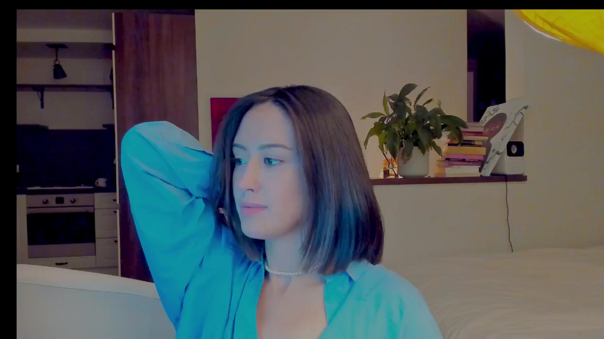 Gallery image thumbnail from AlexaGirl1's myfreecams stream on, 08/25/2024, 16:53 image 11 of 20