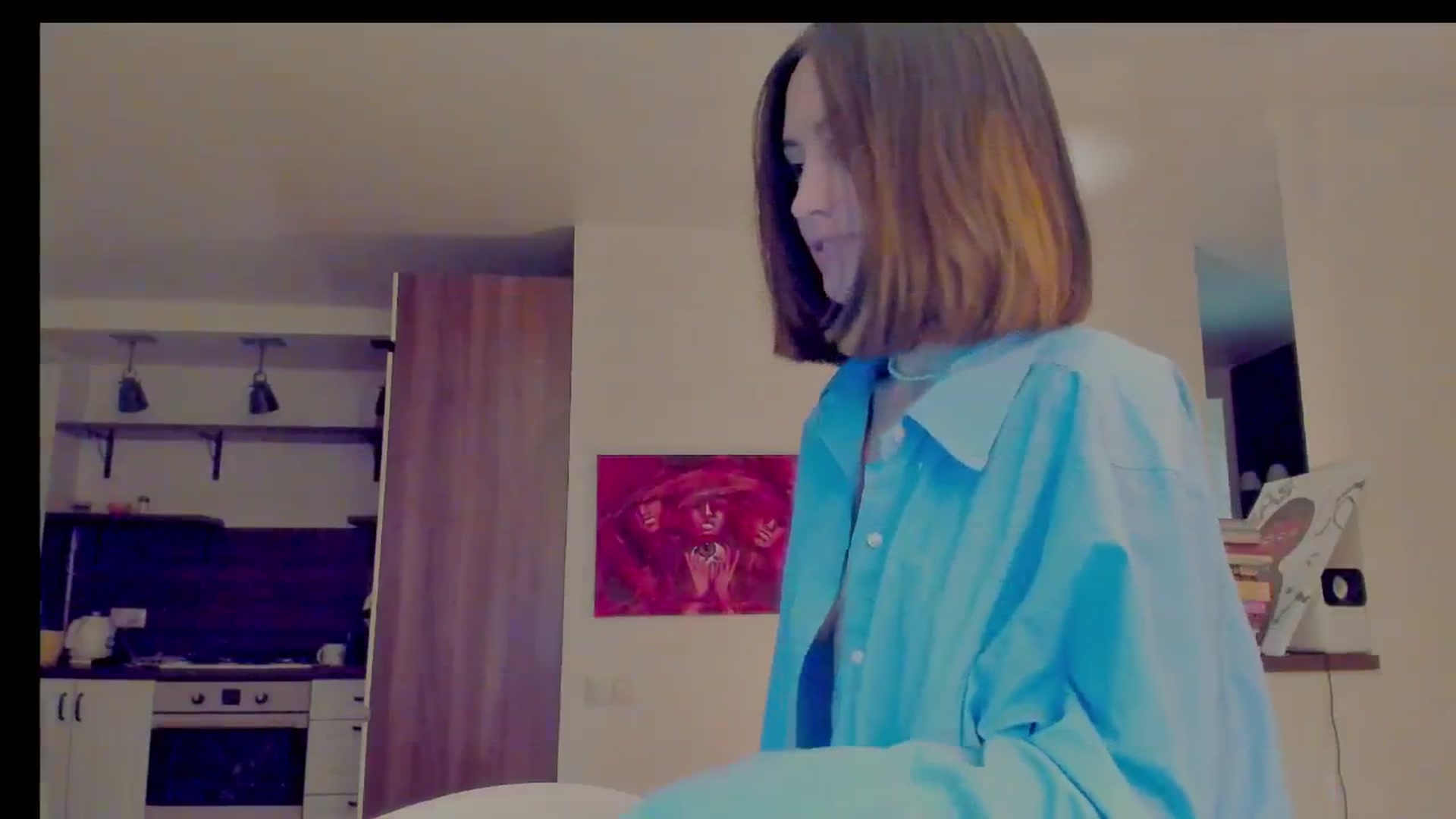 Gallery image thumbnail from AlexaGirl1's myfreecams stream on, 08/25/2024, 19:41 image 13 of 20