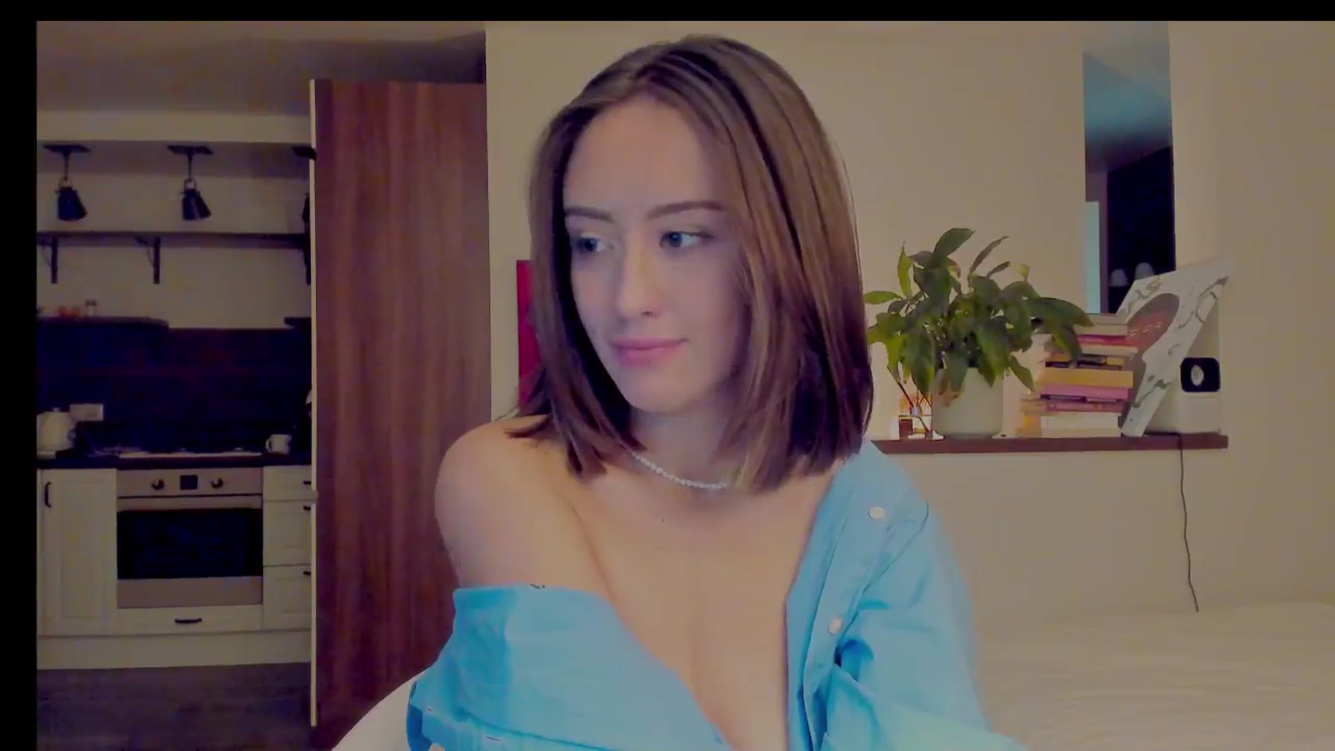 Gallery image thumbnail from AlexaGirl1's myfreecams stream on, 08/25/2024, 19:41 image 14 of 20