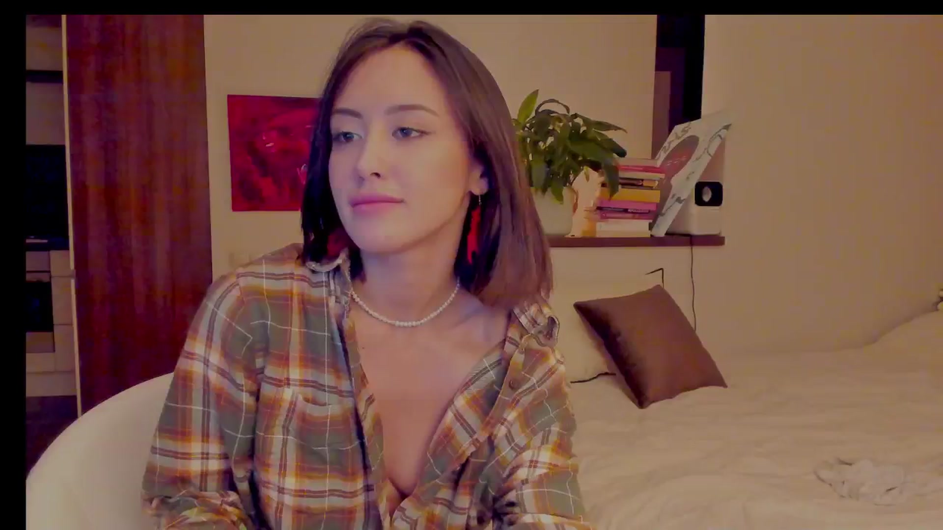 Gallery image thumbnail from AlexaGirl1's myfreecams stream on, 09/01/2024, 16:19 image 14 of 20