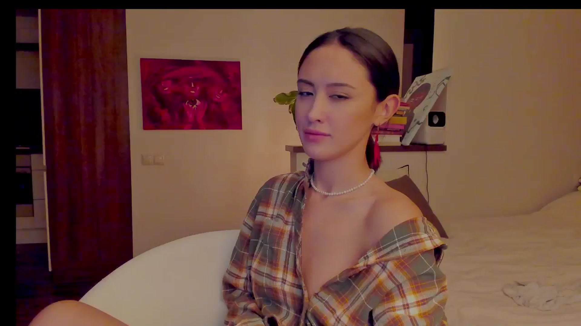 Gallery image thumbnail from AlexaGirl1's myfreecams stream on, 09/01/2024, 16:19 image 15 of 20