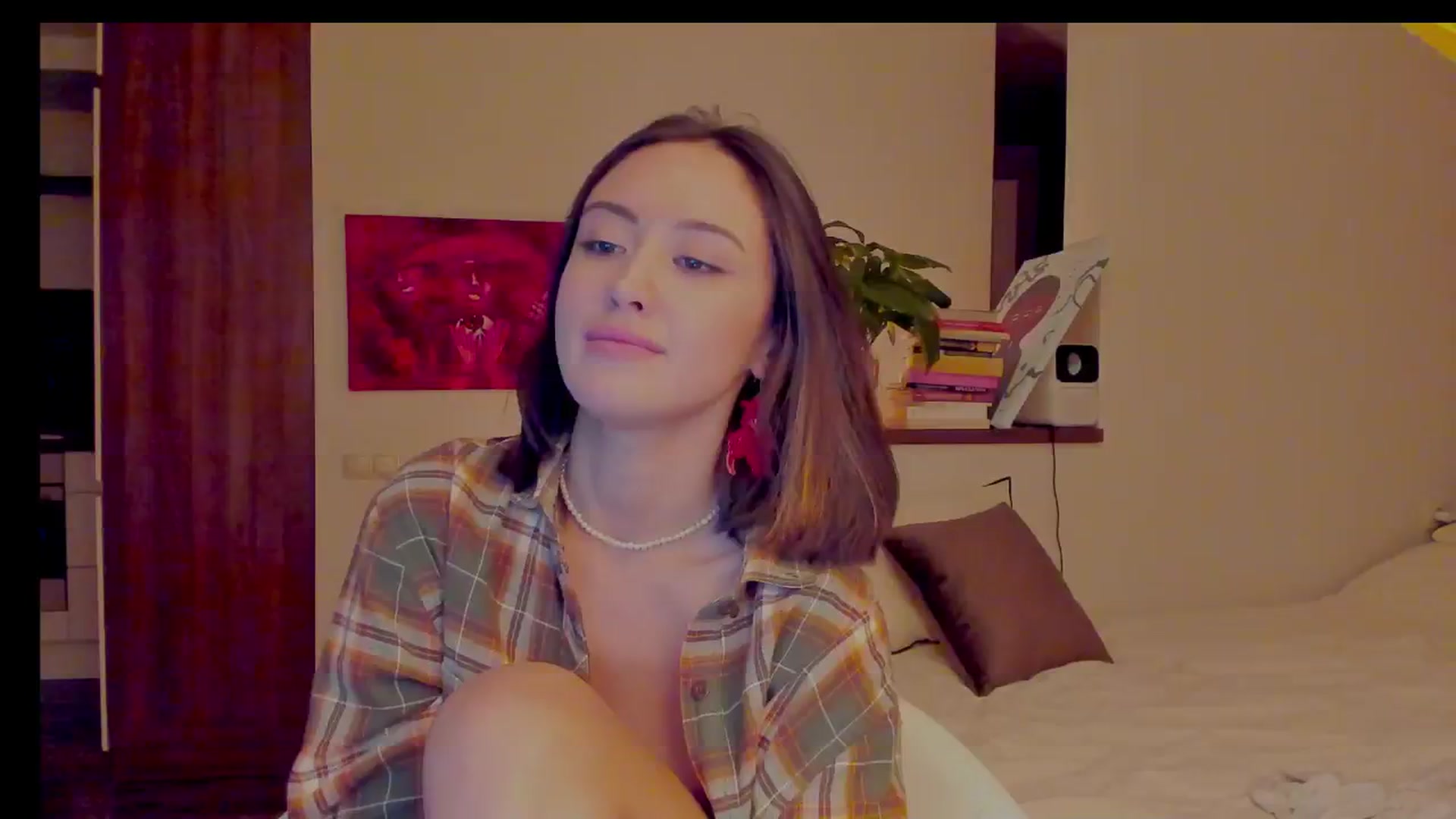 Gallery image thumbnail from AlexaGirl1's myfreecams stream on, 09/01/2024, 16:19 image 20 of 20