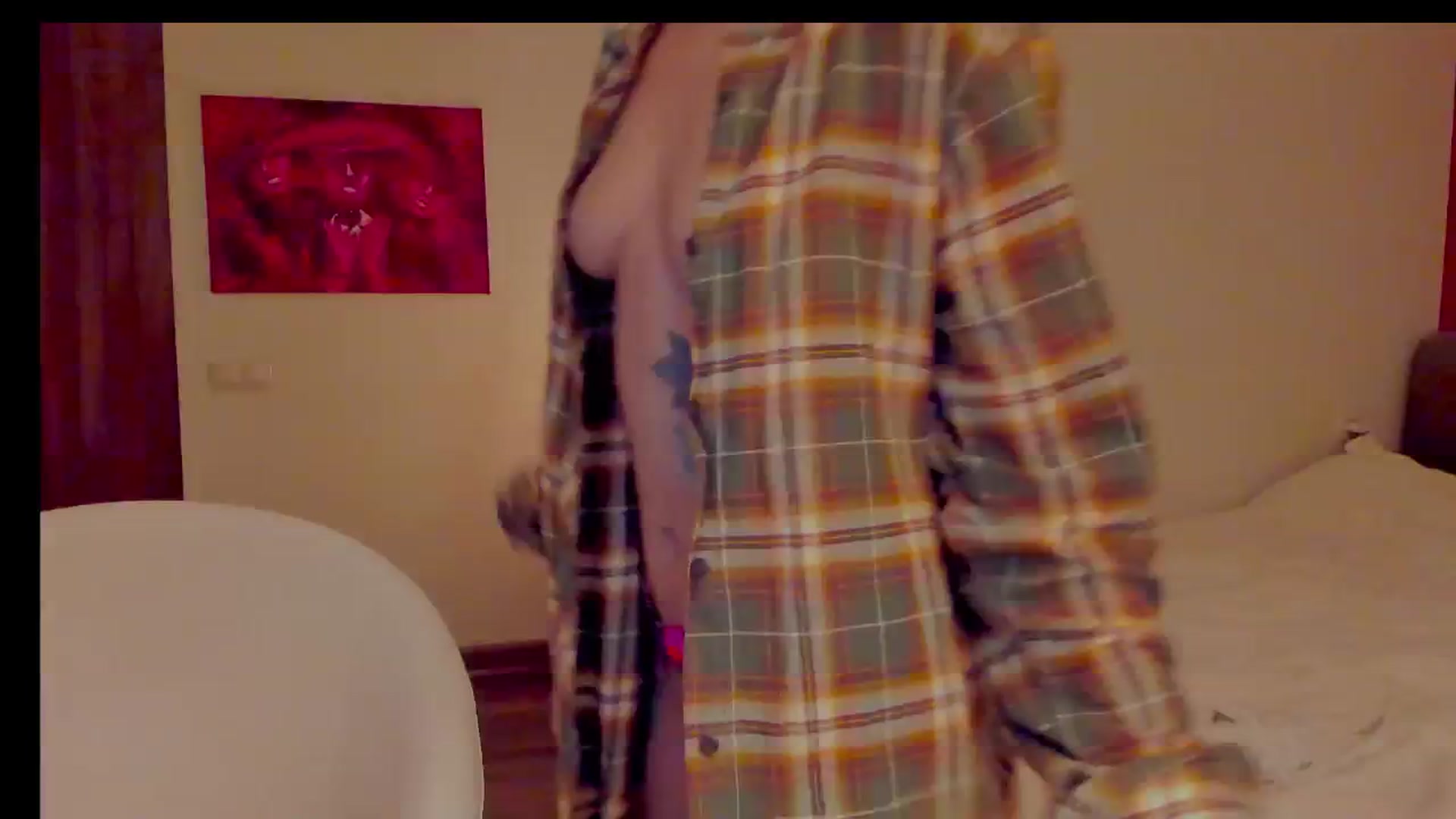 Gallery image thumbnail from AlexaGirl1's myfreecams stream on, 09/01/2024, 18:53 image 11 of 20