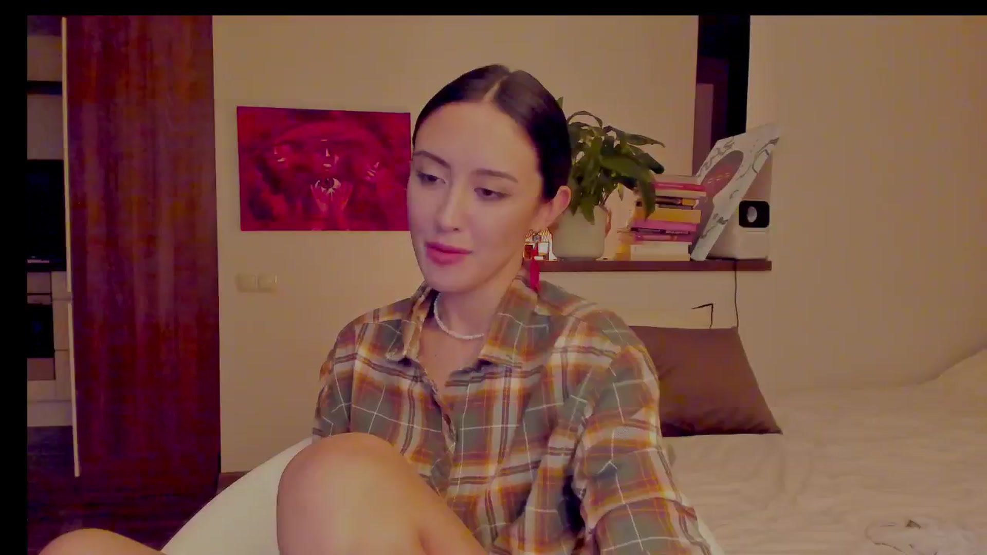 Gallery image thumbnail from AlexaGirl1's myfreecams stream on, 09/01/2024, 18:53 image 3 of 20
