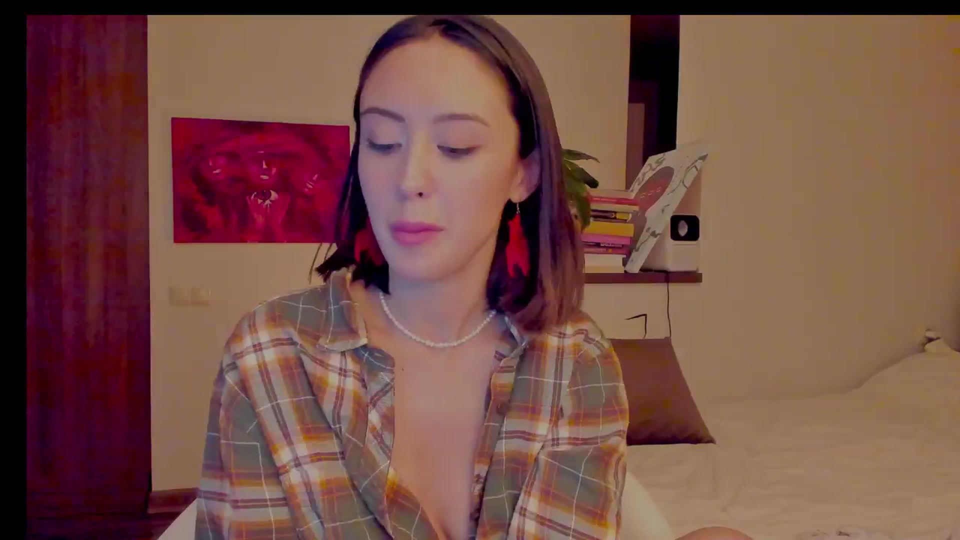 Gallery image thumbnail from AlexaGirl1's myfreecams stream on, 09/01/2024, 18:53 image 12 of 20