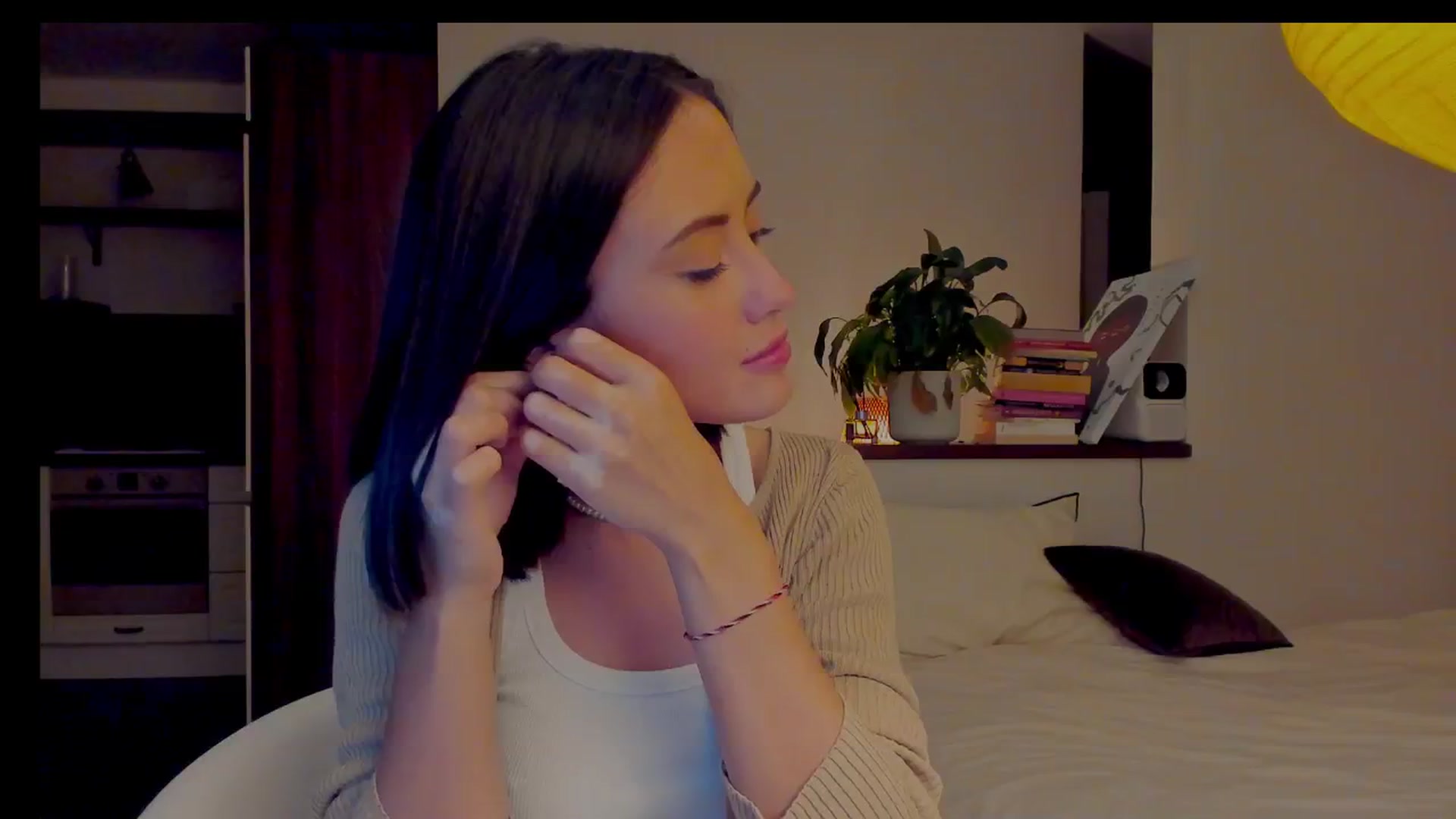 Gallery image thumbnail from AlexaGirl1's myfreecams stream on, 09/02/2024, 16:17 image 4 of 20