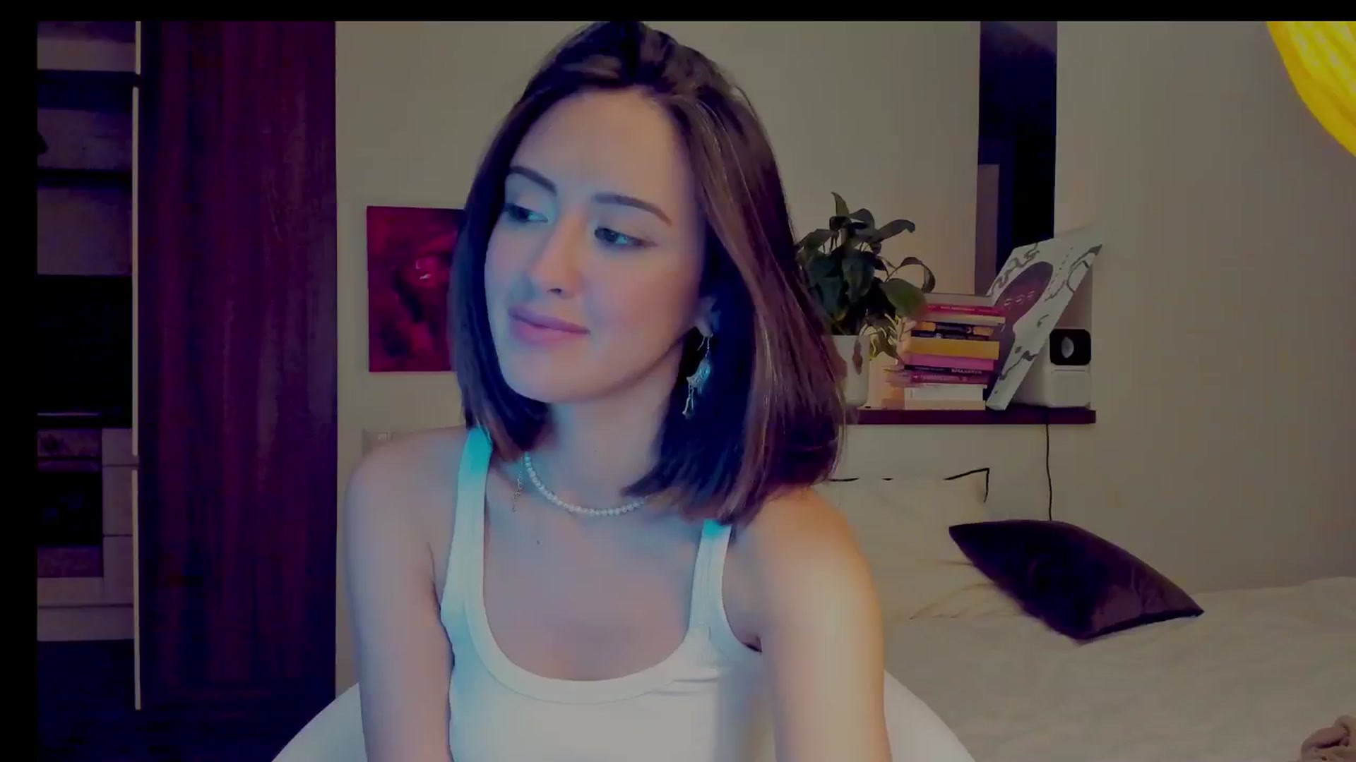 Gallery image thumbnail from AlexaGirl1's myfreecams stream on, 09/02/2024, 17:41 image 13 of 20