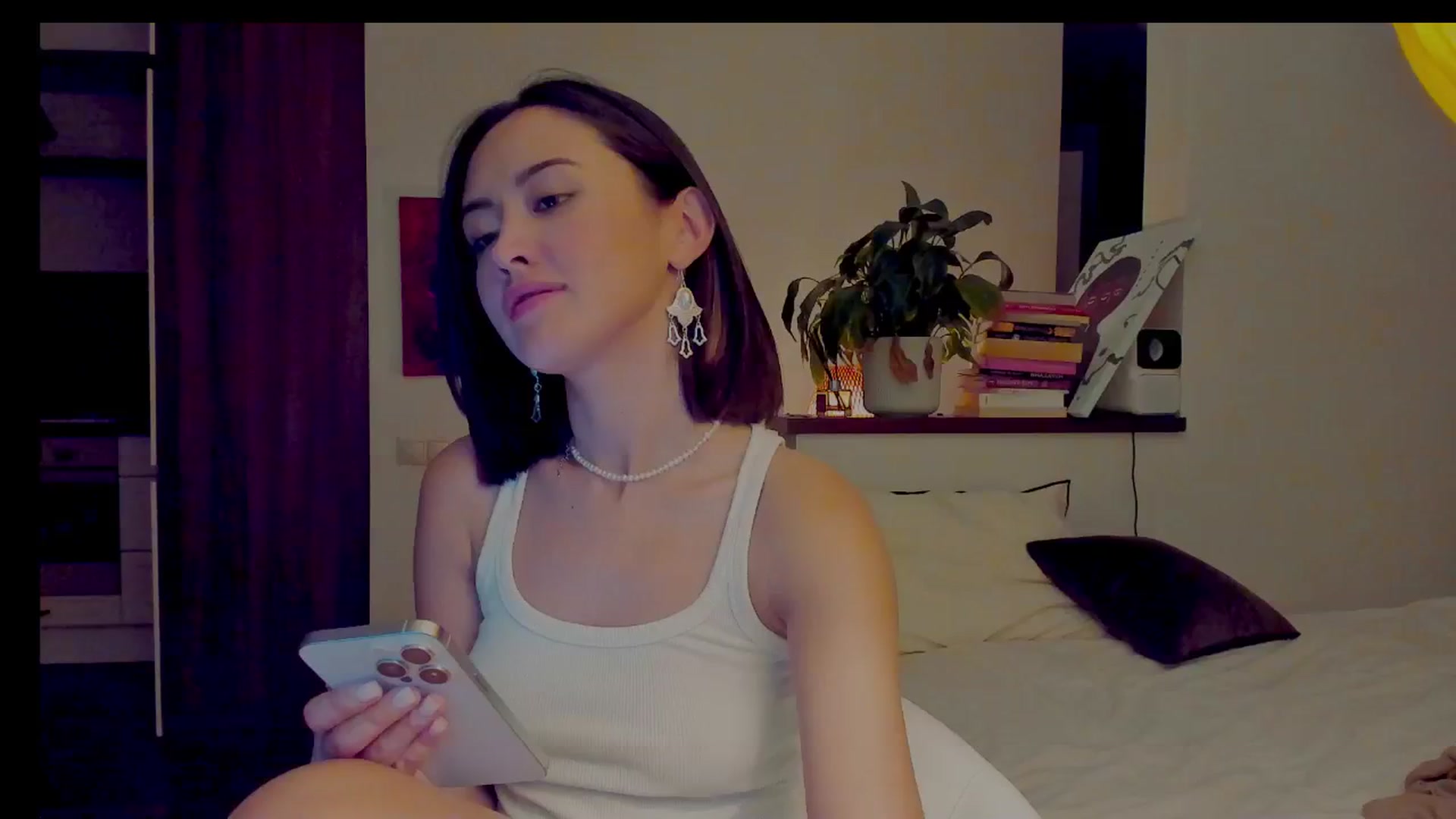 Gallery image thumbnail from AlexaGirl1's myfreecams stream on, 09/02/2024, 17:41 image 14 of 20