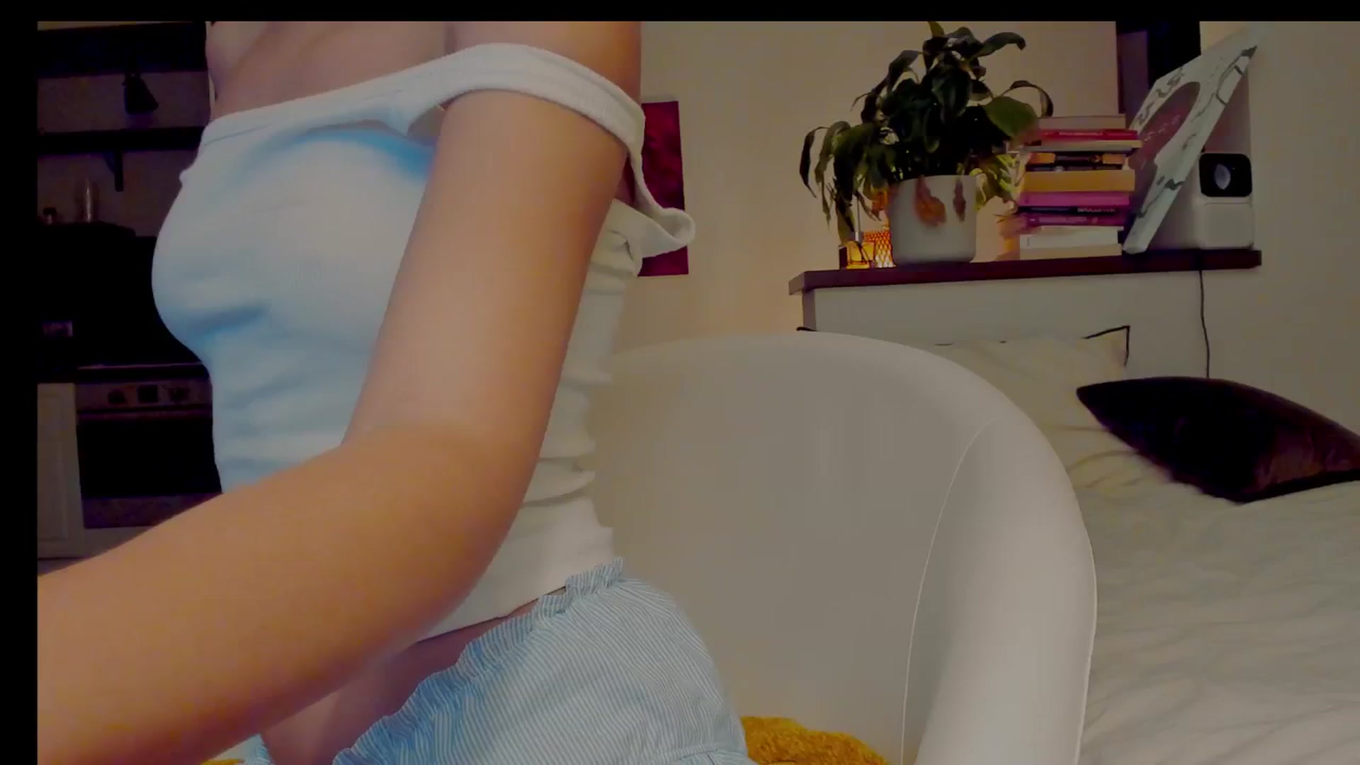 Gallery image thumbnail from AlexaGirl1's myfreecams stream on, 09/02/2024, 17:41 image 3 of 20