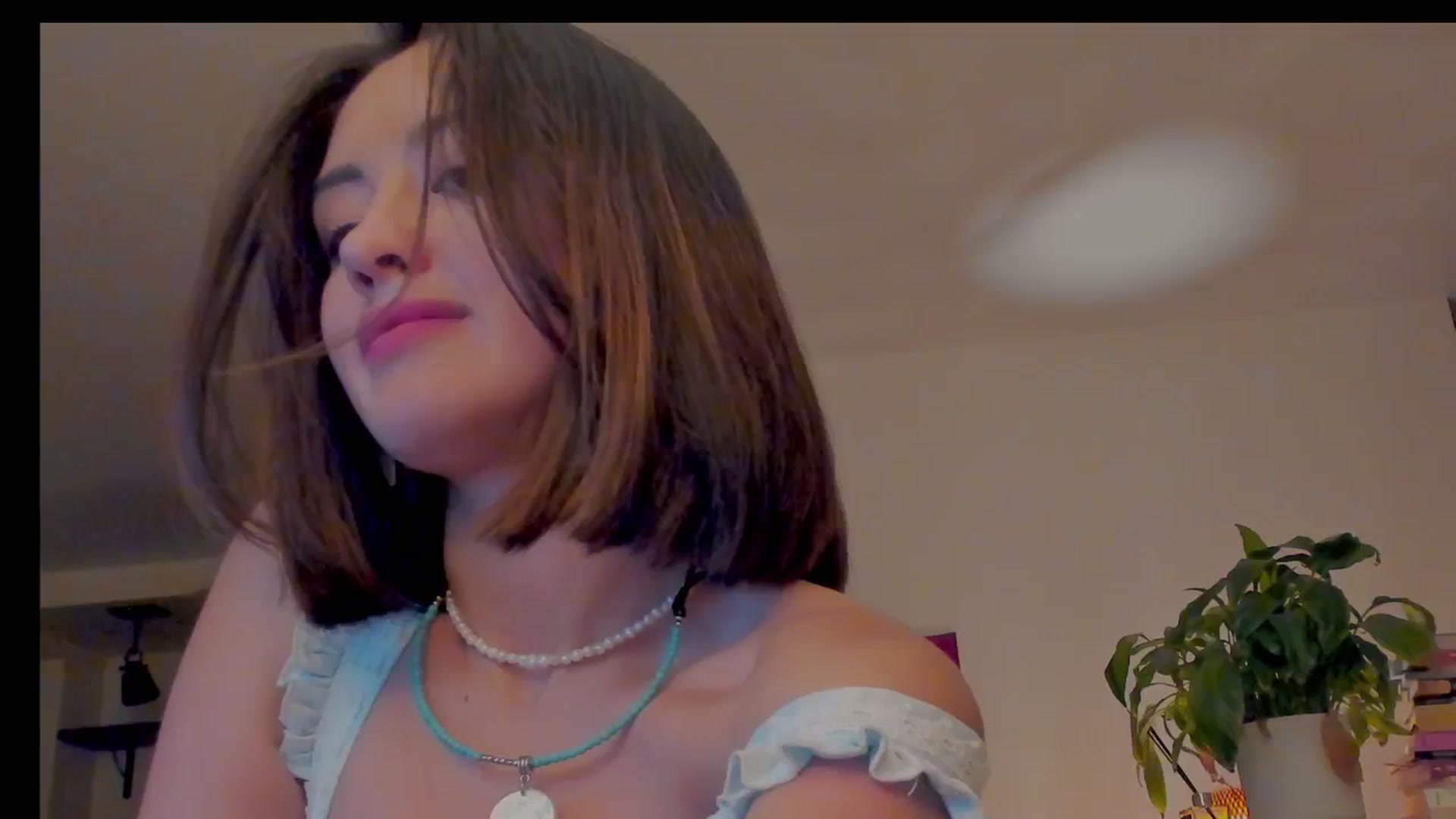 Gallery image thumbnail from AlexaGirl1's myfreecams stream on, 09/03/2024, 16:53 image 20 of 20