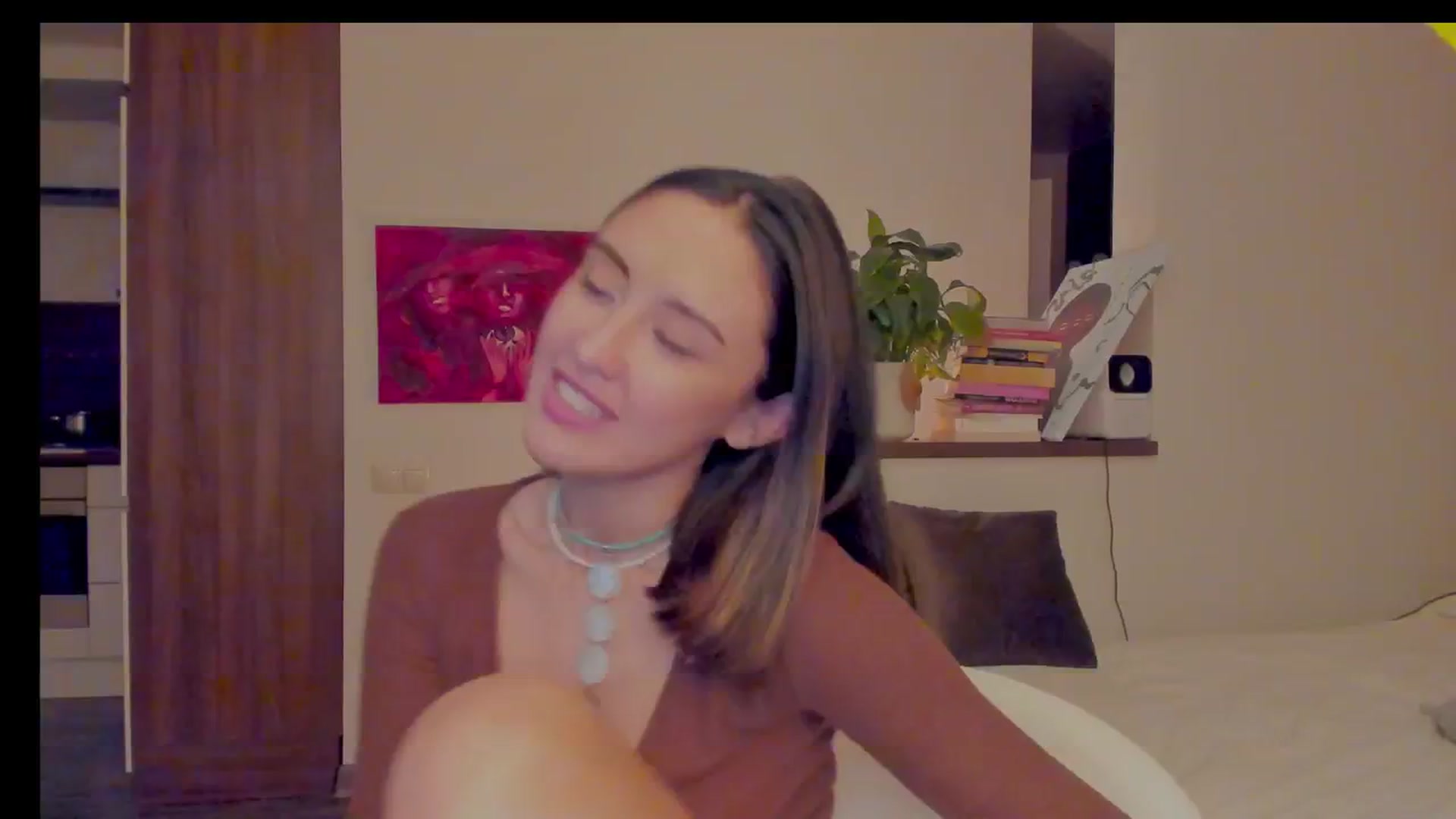 Gallery image thumbnail from AlexaGirl1's myfreecams stream on, 09/03/2024, 16:53 image 8 of 20