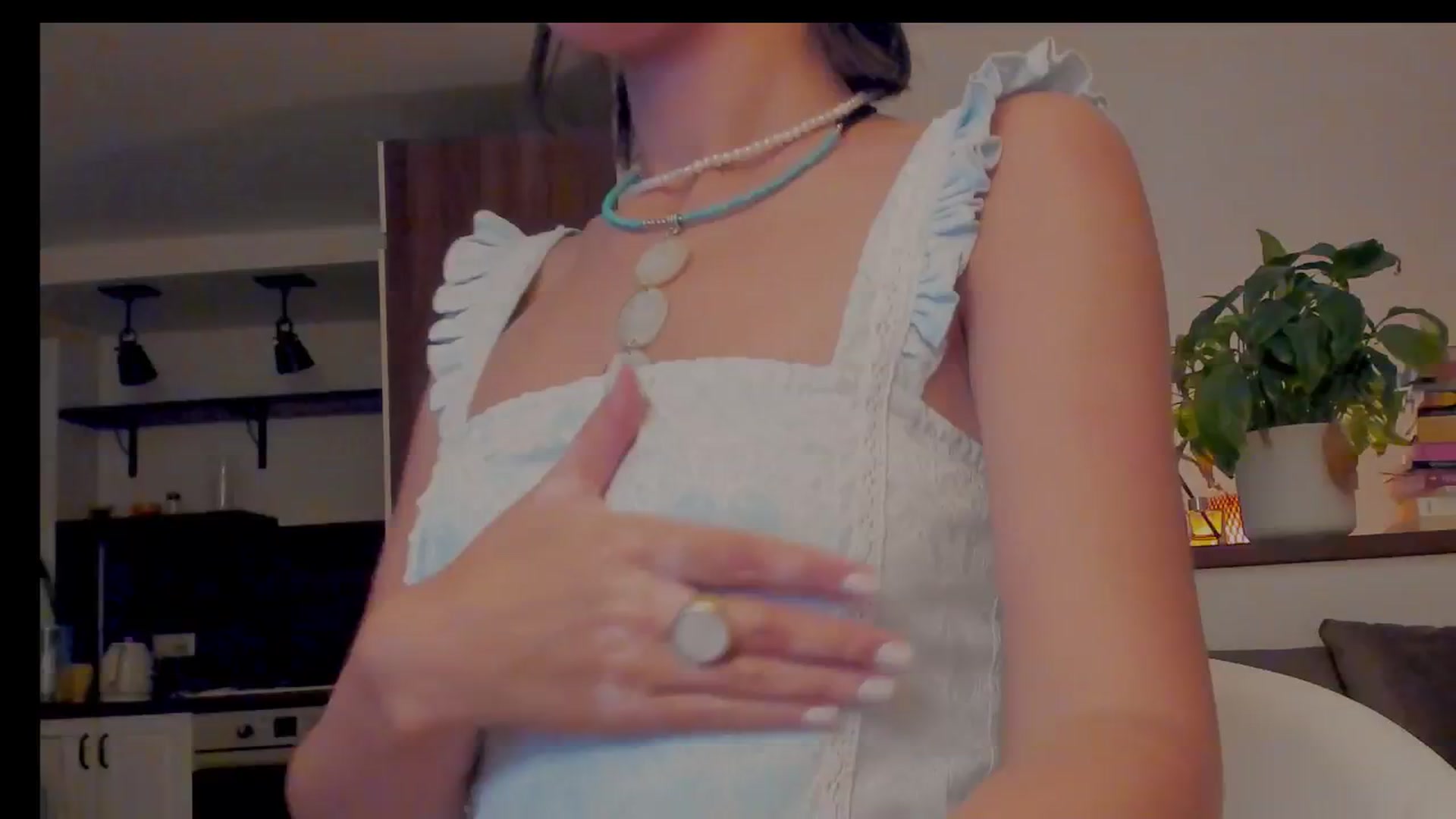 Gallery image thumbnail from AlexaGirl1's myfreecams stream on, 09/03/2024, 16:53 image 18 of 20