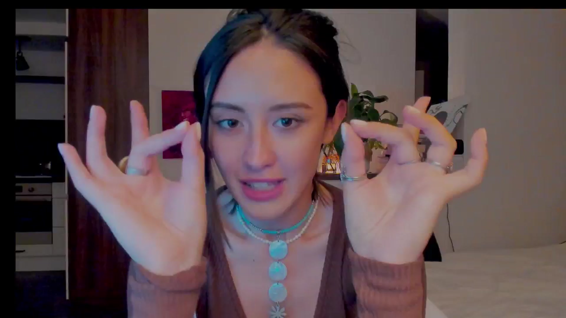 Gallery image thumbnail from AlexaGirl1's myfreecams stream on, 09/03/2024, 16:53 image 3 of 20