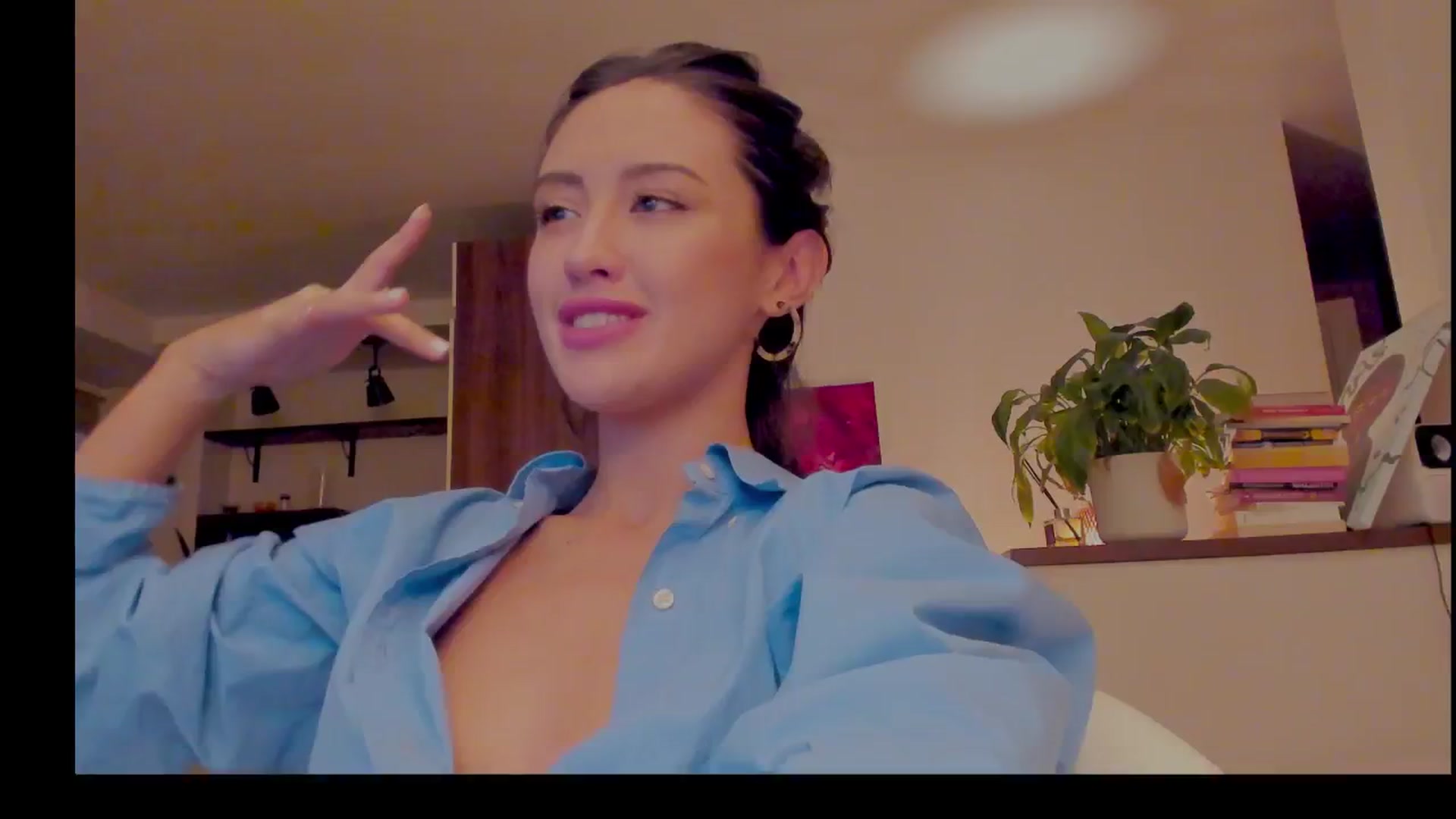 Gallery image thumbnail from AlexaGirl1's myfreecams stream on, 09/05/2024, 15:37 image 19 of 20