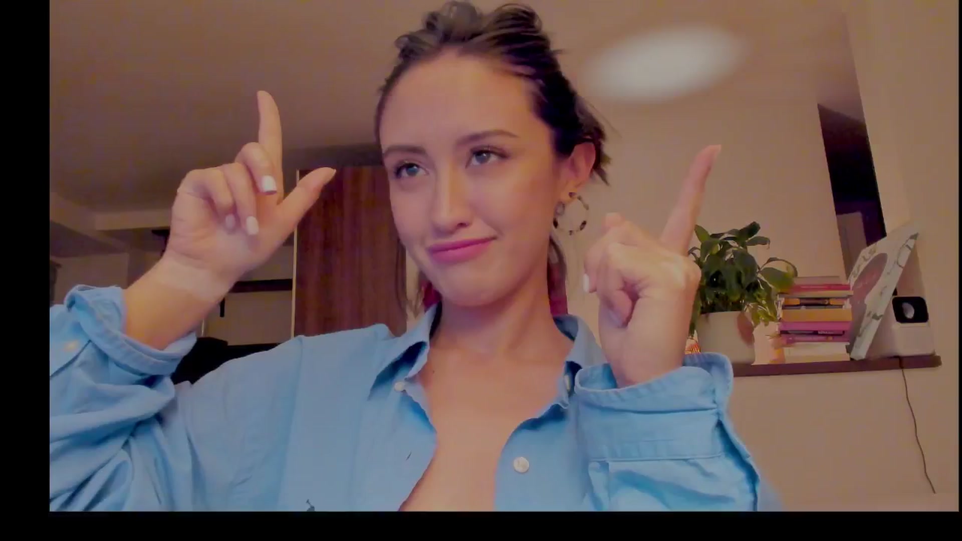 Gallery image thumbnail from AlexaGirl1's myfreecams stream on, 09/05/2024, 15:37 image 11 of 20