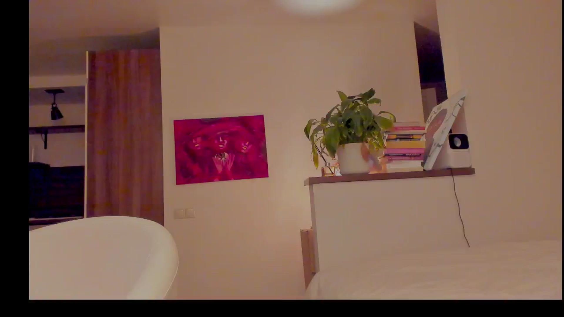 Gallery image thumbnail from AlexaGirl1's myfreecams stream on, 09/05/2024, 16:56 image 16 of 20