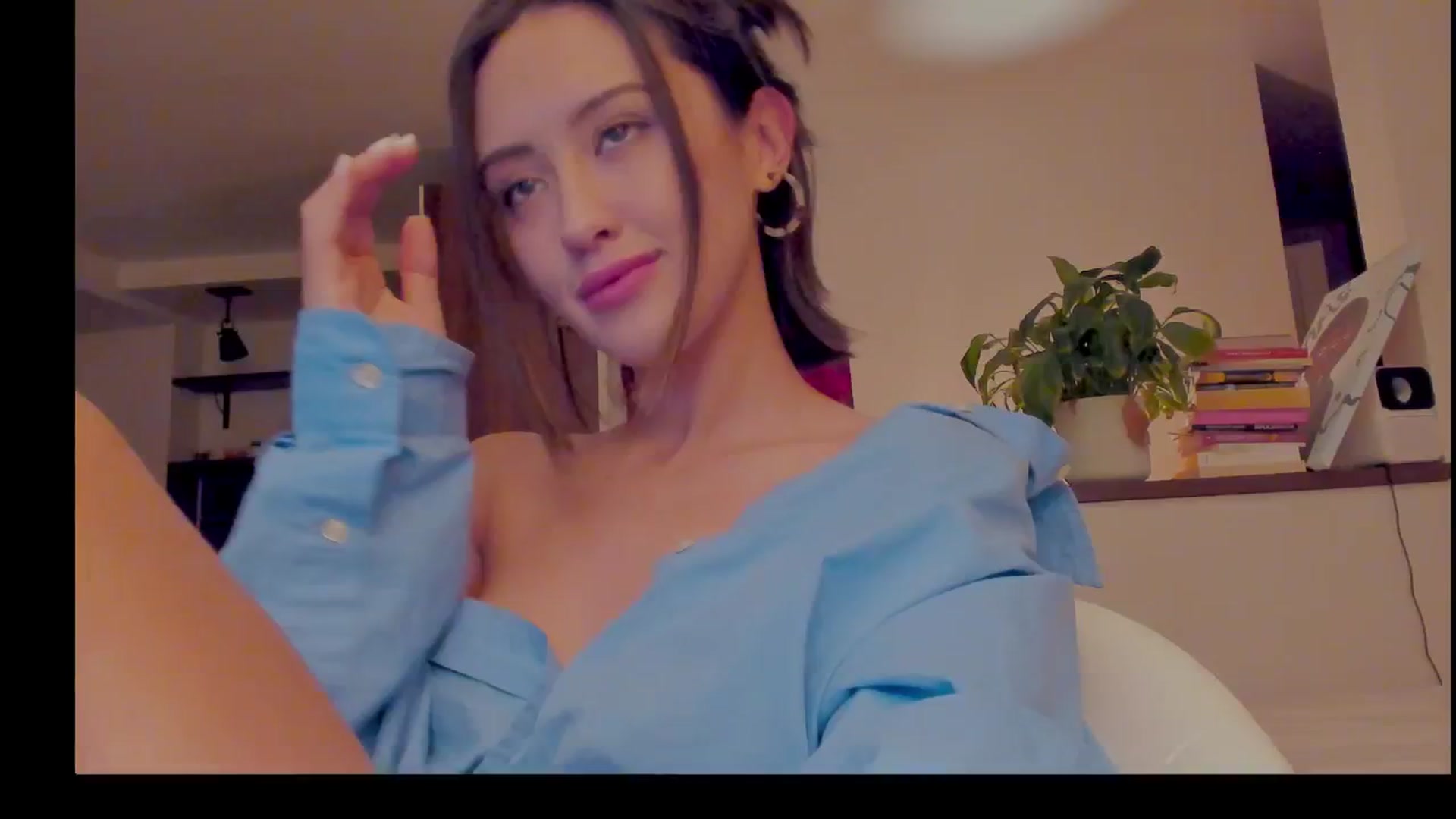 Gallery image thumbnail from AlexaGirl1's myfreecams stream on, 09/05/2024, 16:56 image 5 of 20
