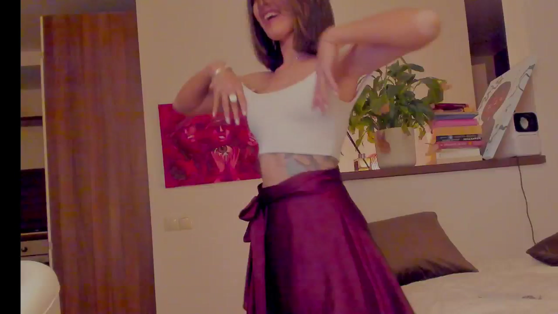 Gallery image thumbnail from AlexaGirl1's myfreecams stream on, 09/07/2024, 16:32 image 20 of 20