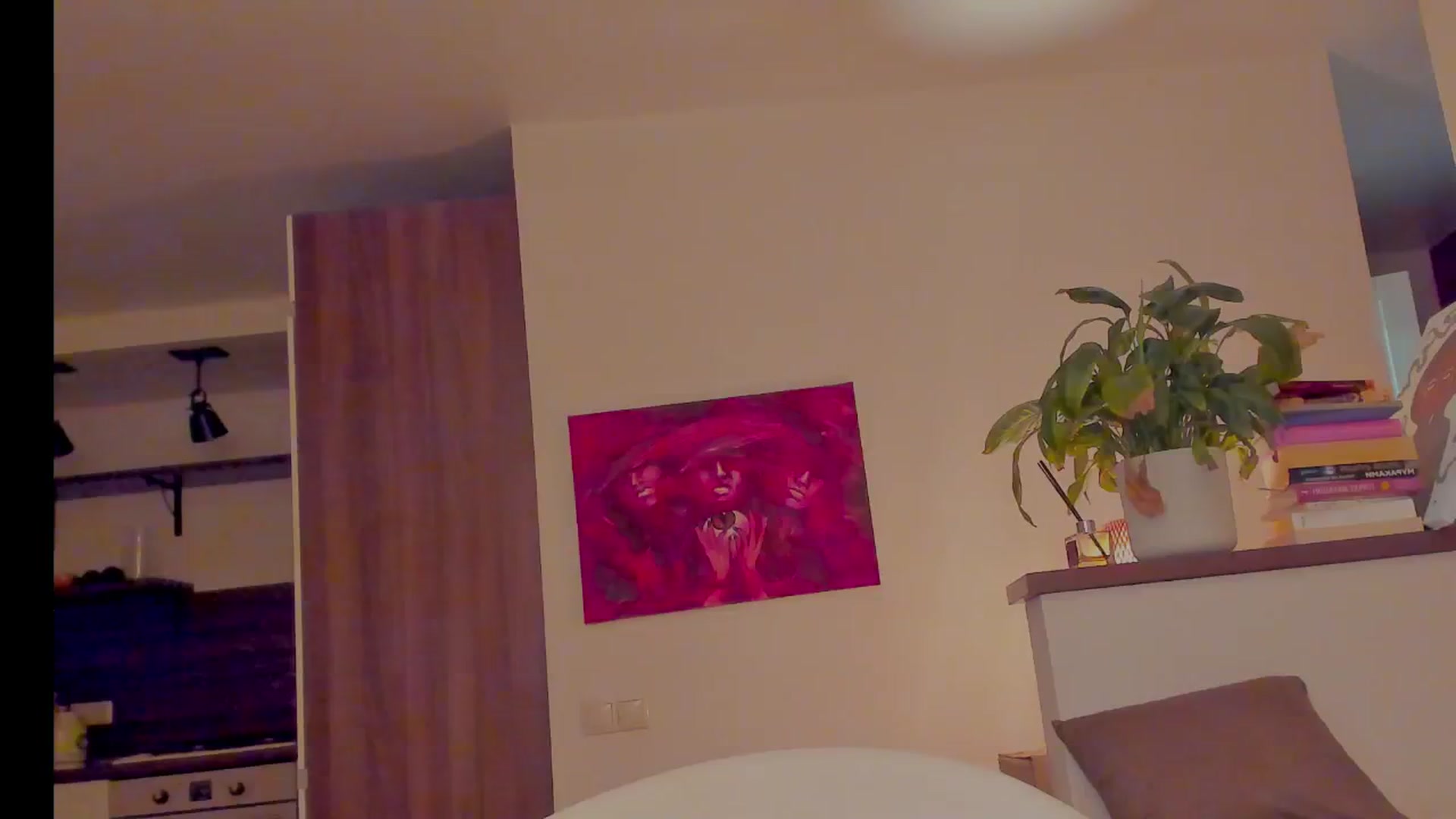 Gallery image thumbnail from AlexaGirl1's myfreecams stream on, 09/07/2024, 16:56 image 4 of 20